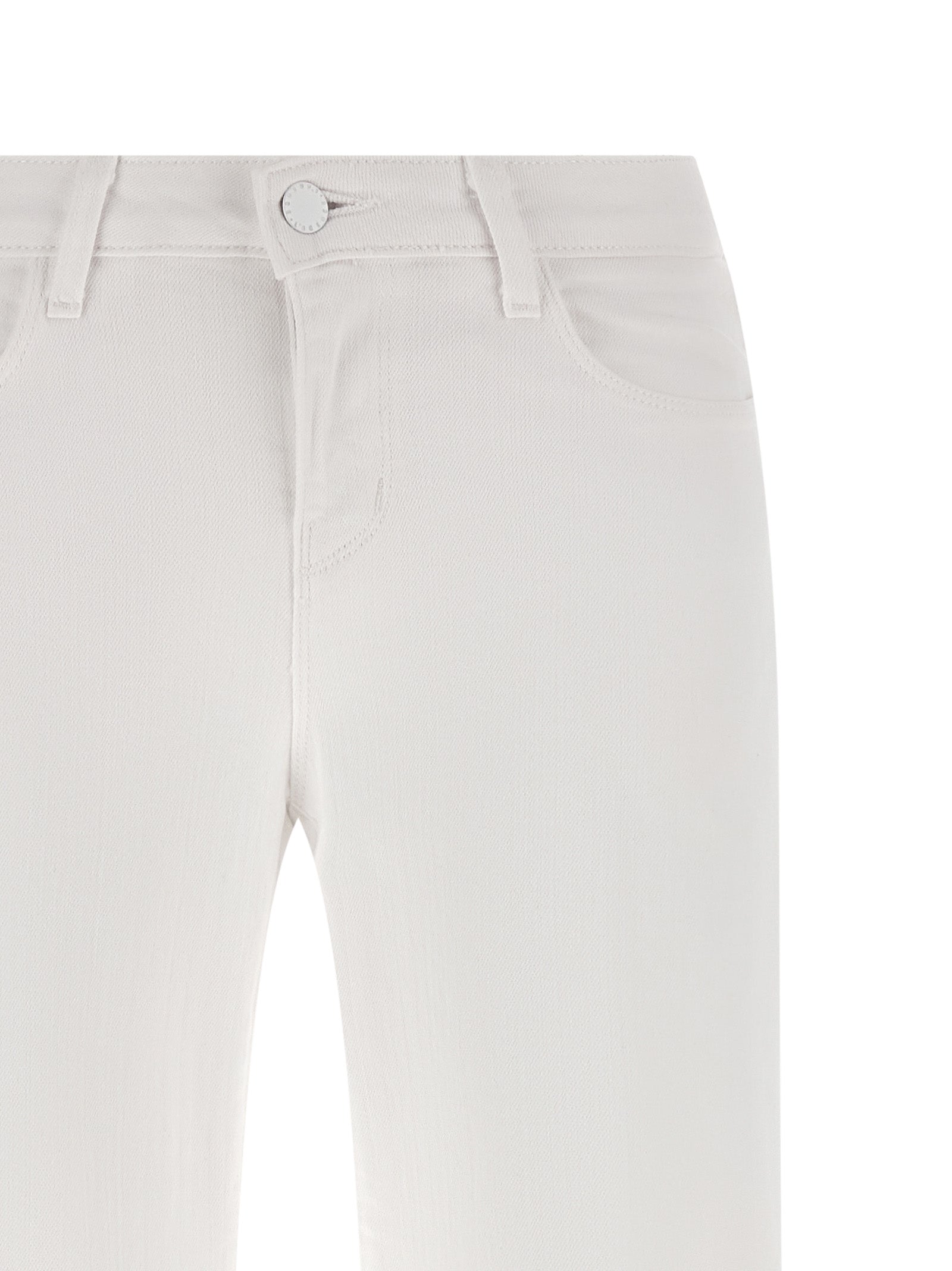 L'agence Joanne Jeans