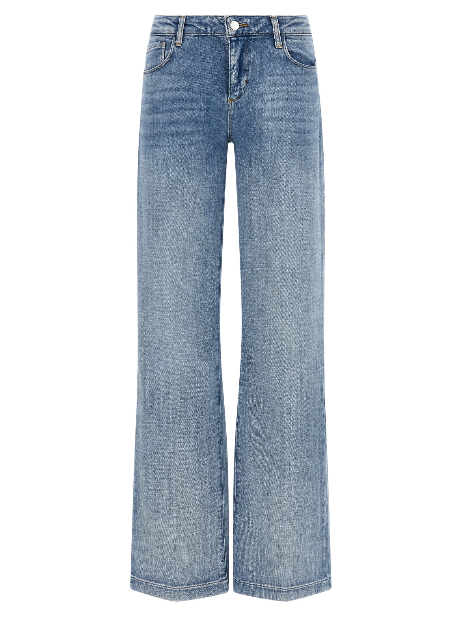 L'agence Joanne Jeans