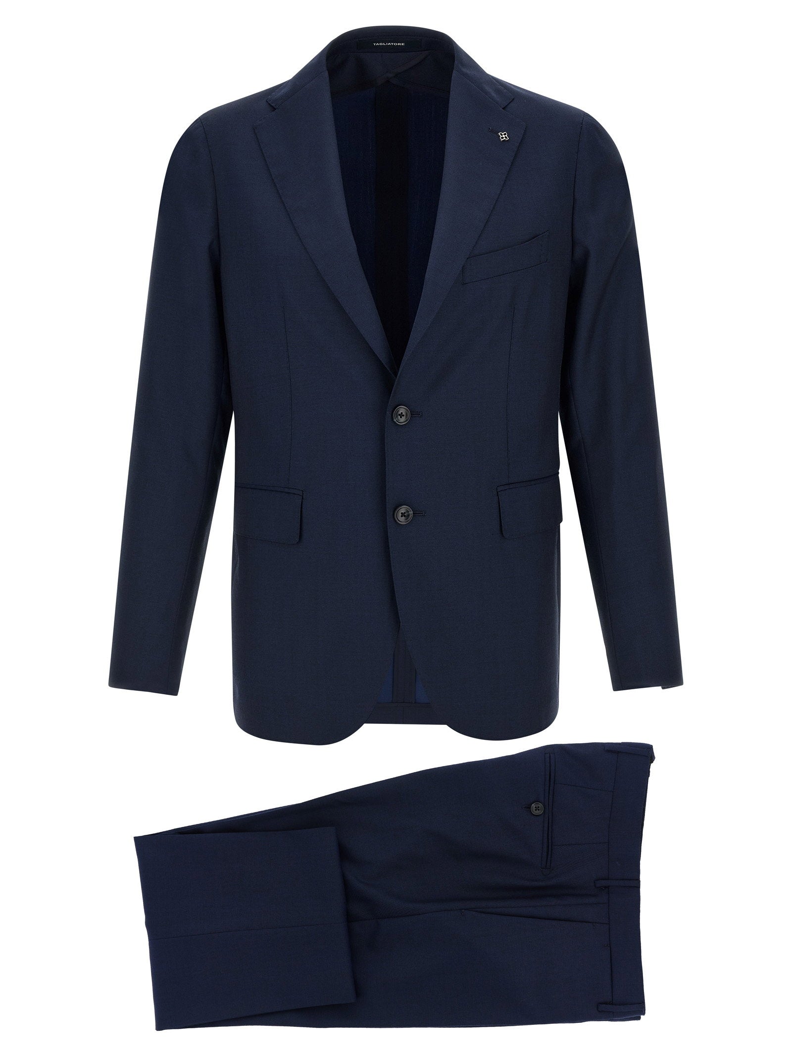 Tagliatore Montecarlo Dress