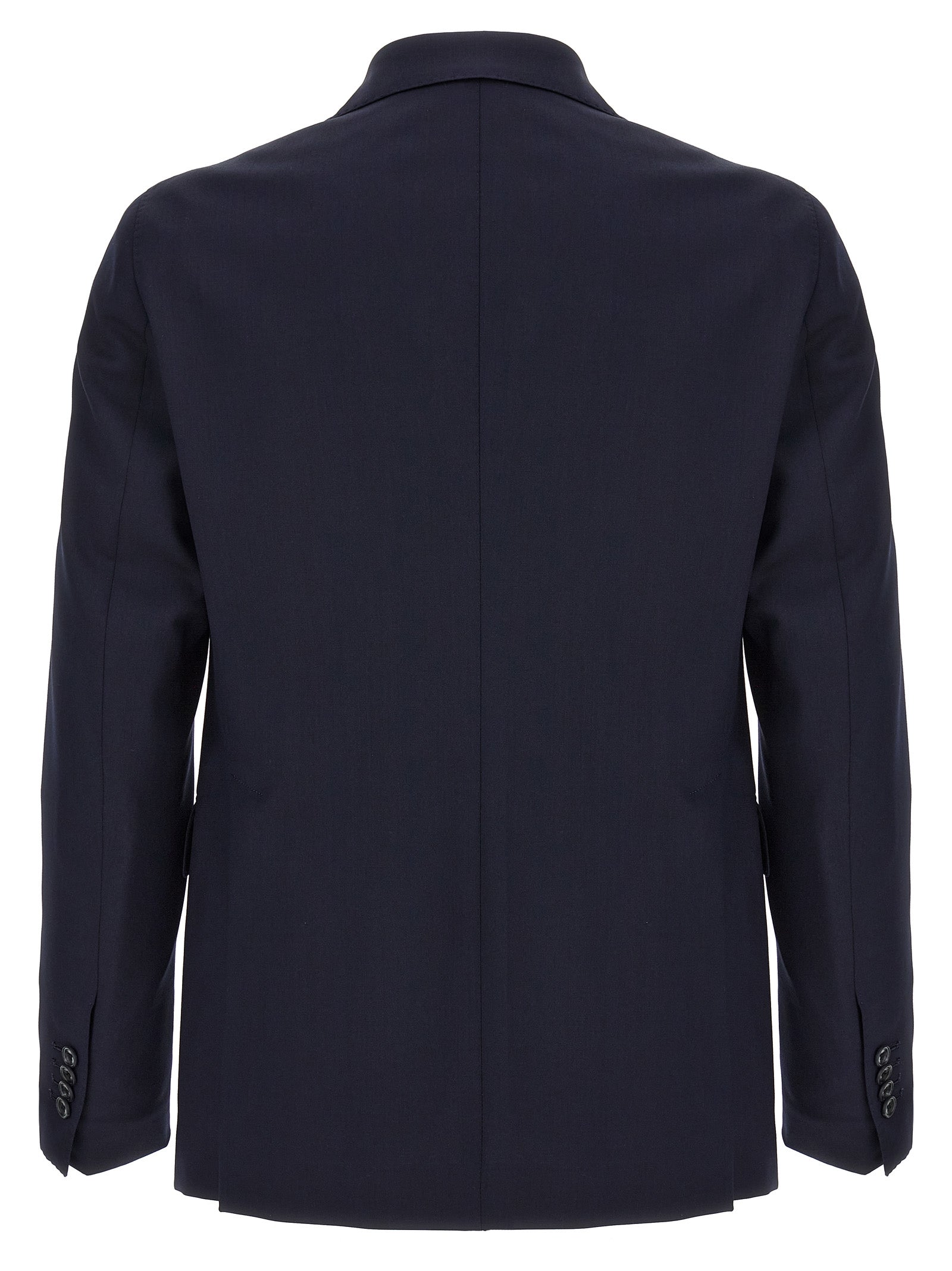 Tagliatore Vesuvio Dress