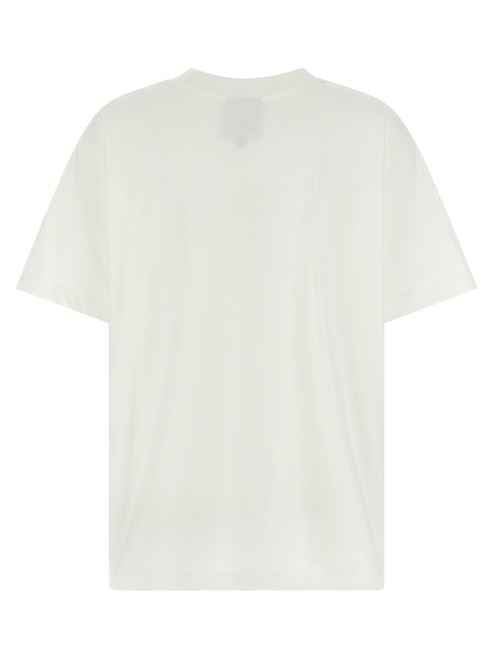Farm Rio Off-white Brasil T-shirt