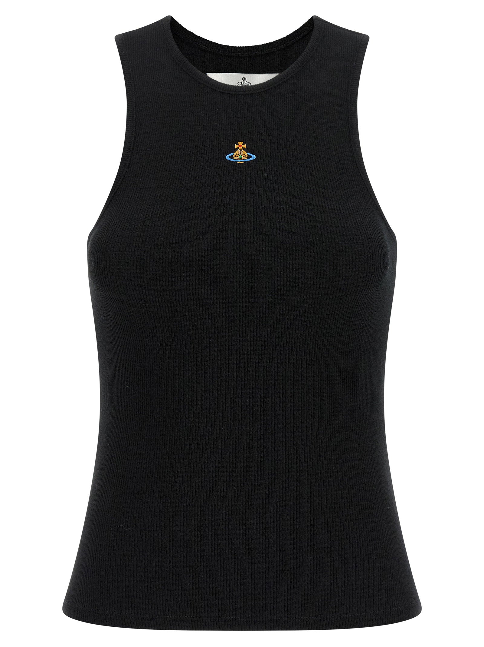 Vivienne Westwood 90s Top