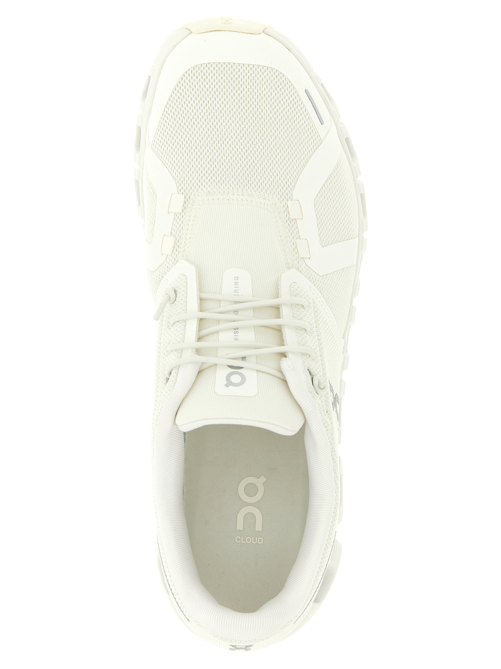 On Cloud 6 Sneakers