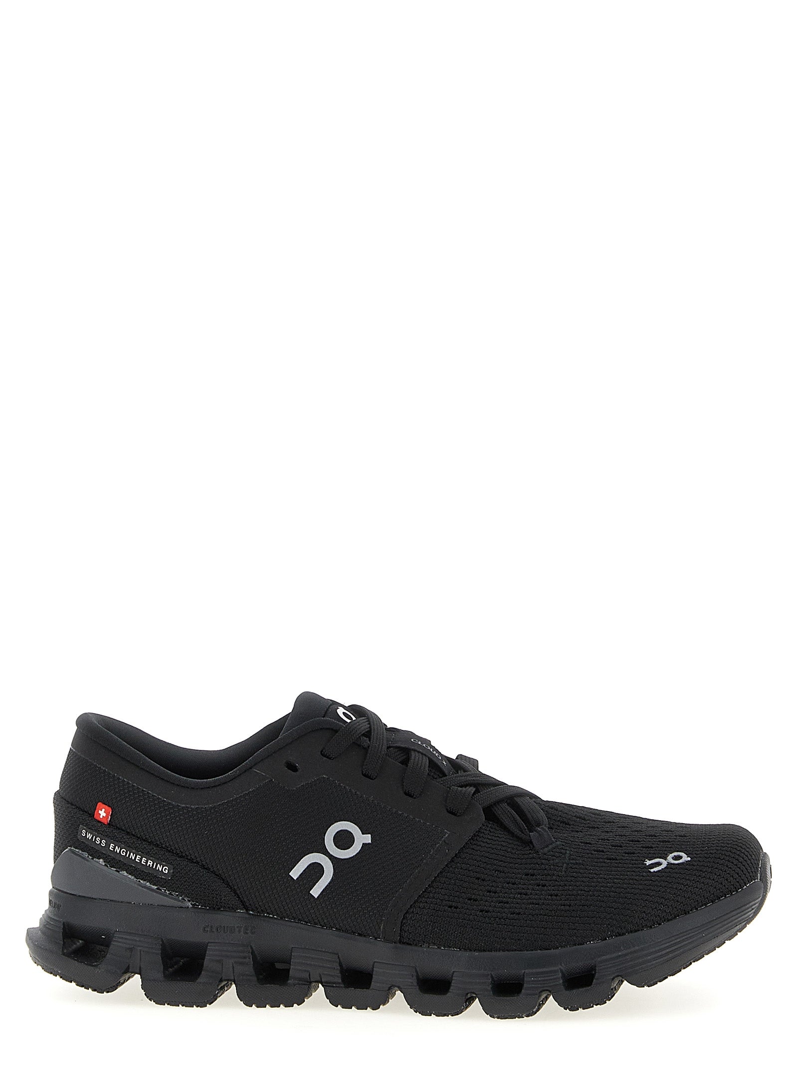 On Cloud X 4 Sneakers