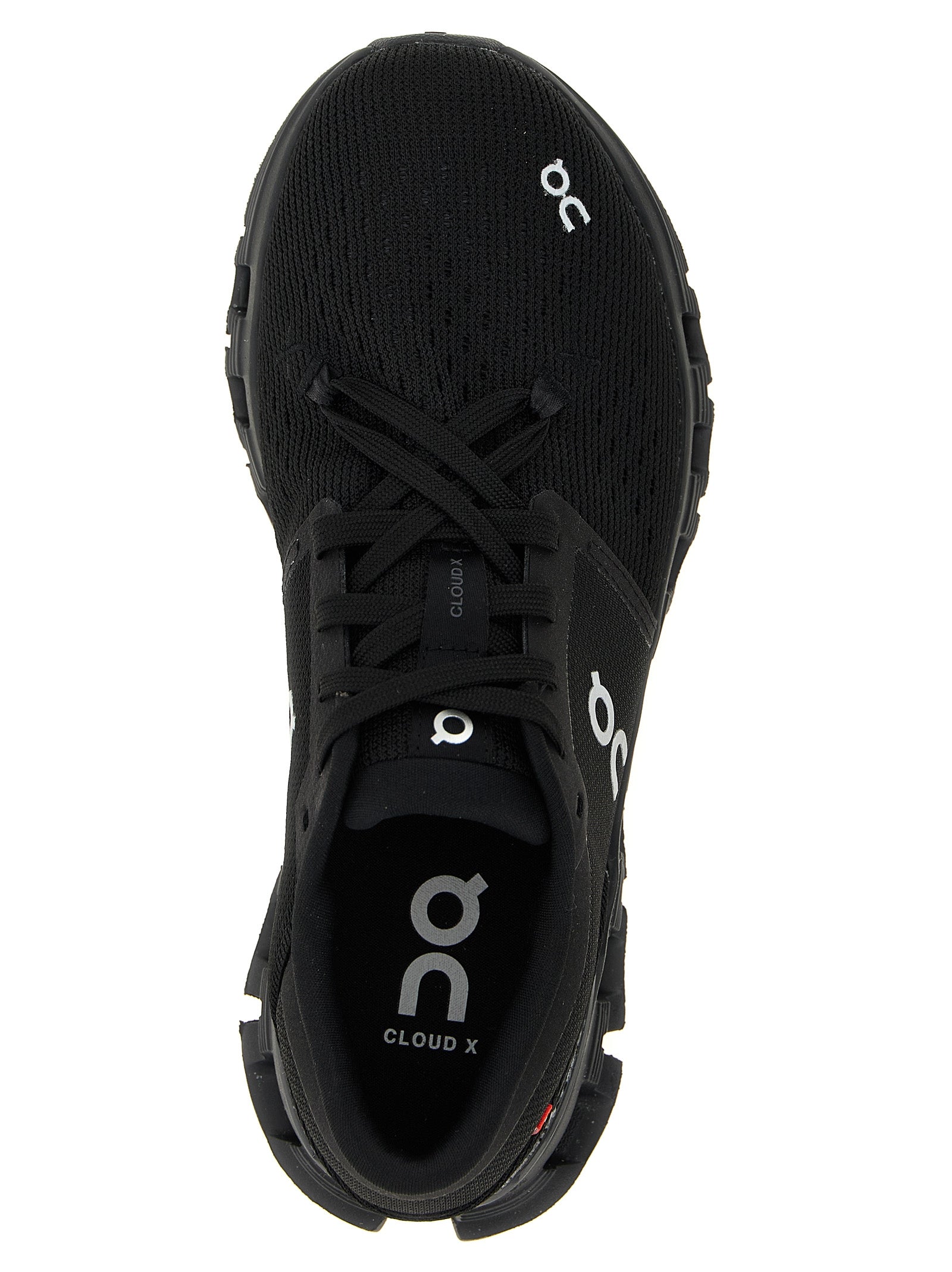 On Cloud X 4 Sneakers