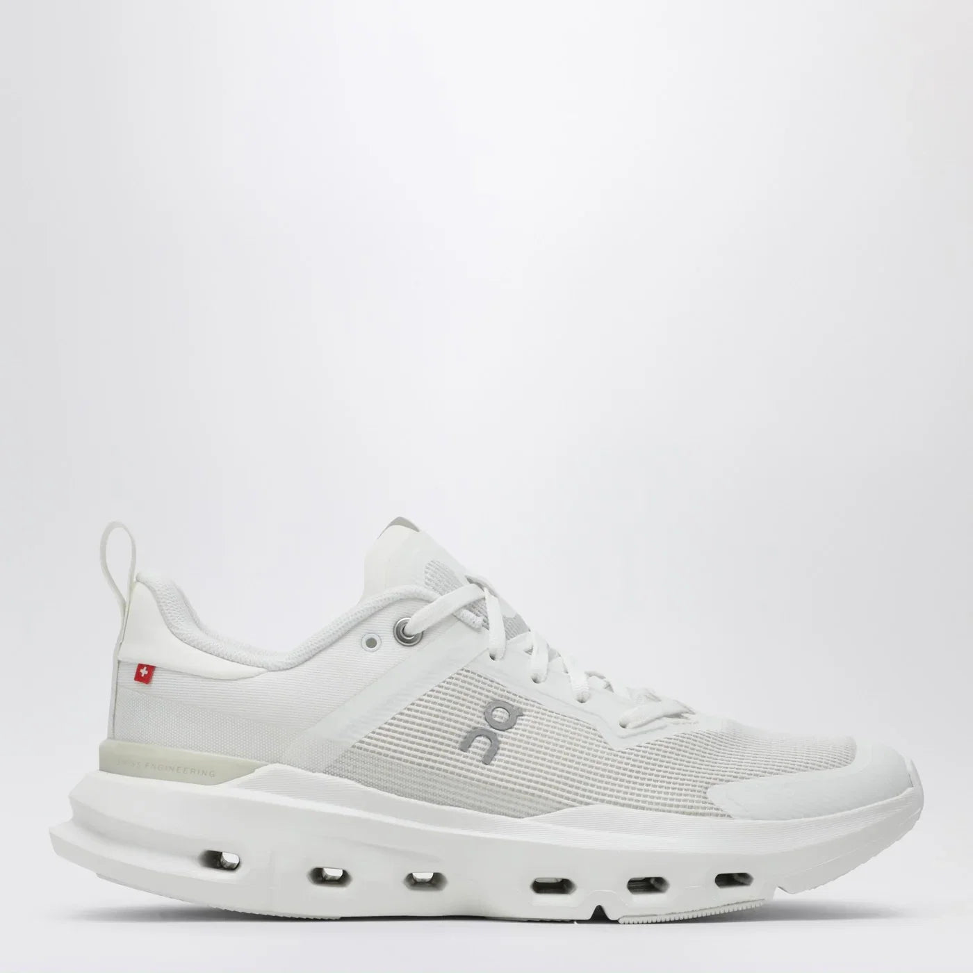On Sneakers Cloudpulse Next bianca
