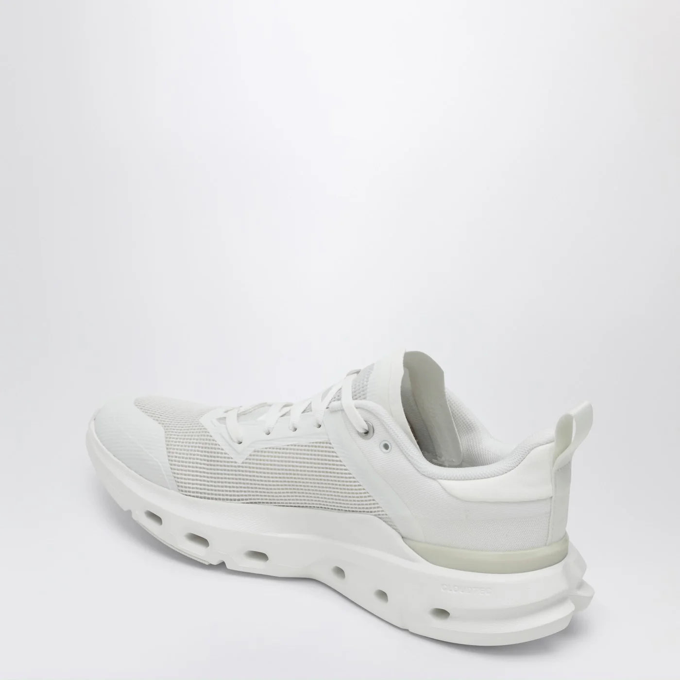 On Sneakers Cloudpulse Next bianca