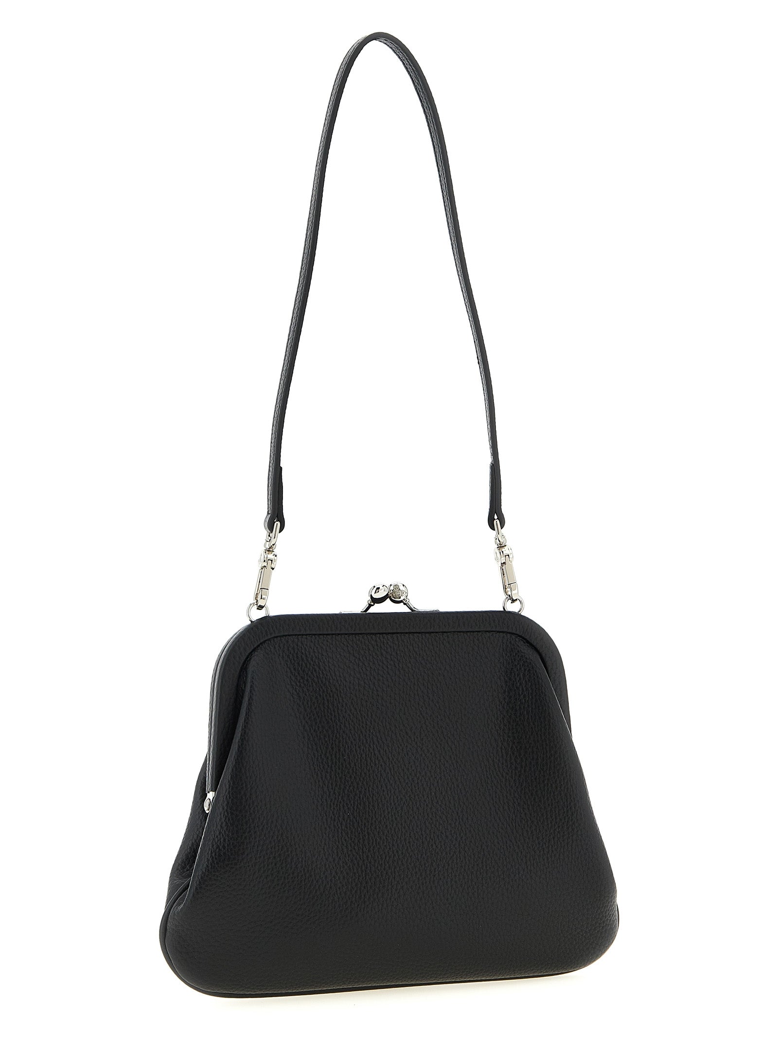 Vivienne Westwood Vivienne Clutch