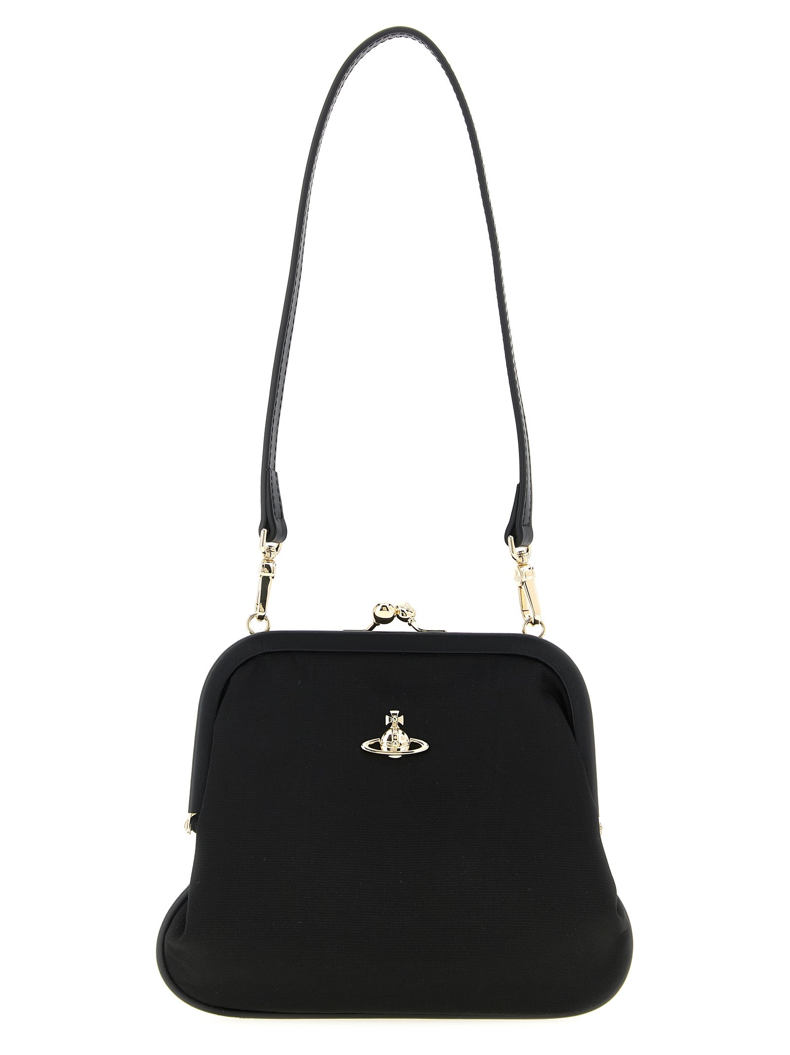 Vivienne Westwood Vivienne Clutch
