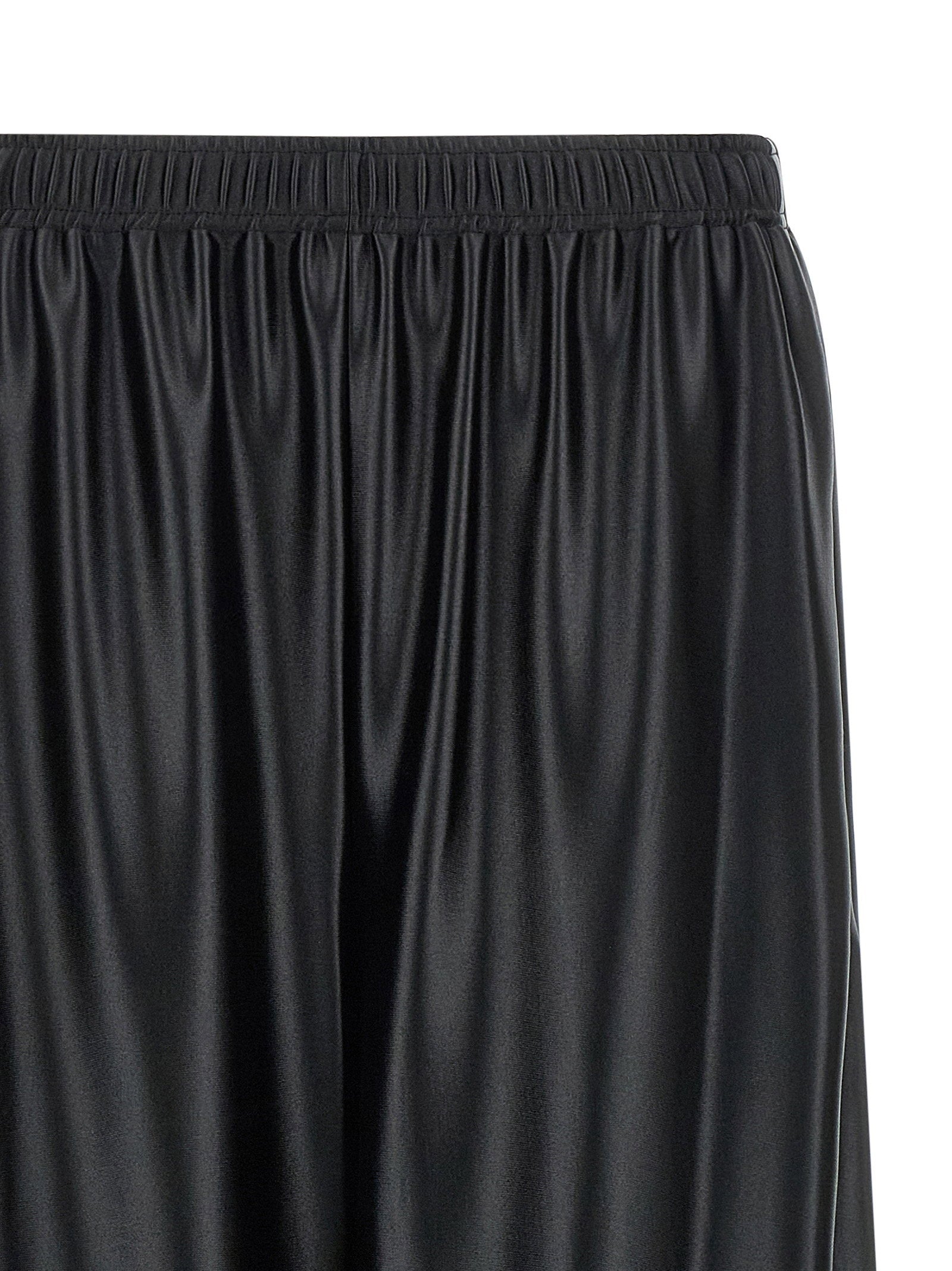 T By Alexander Wang Side Band Joggers
