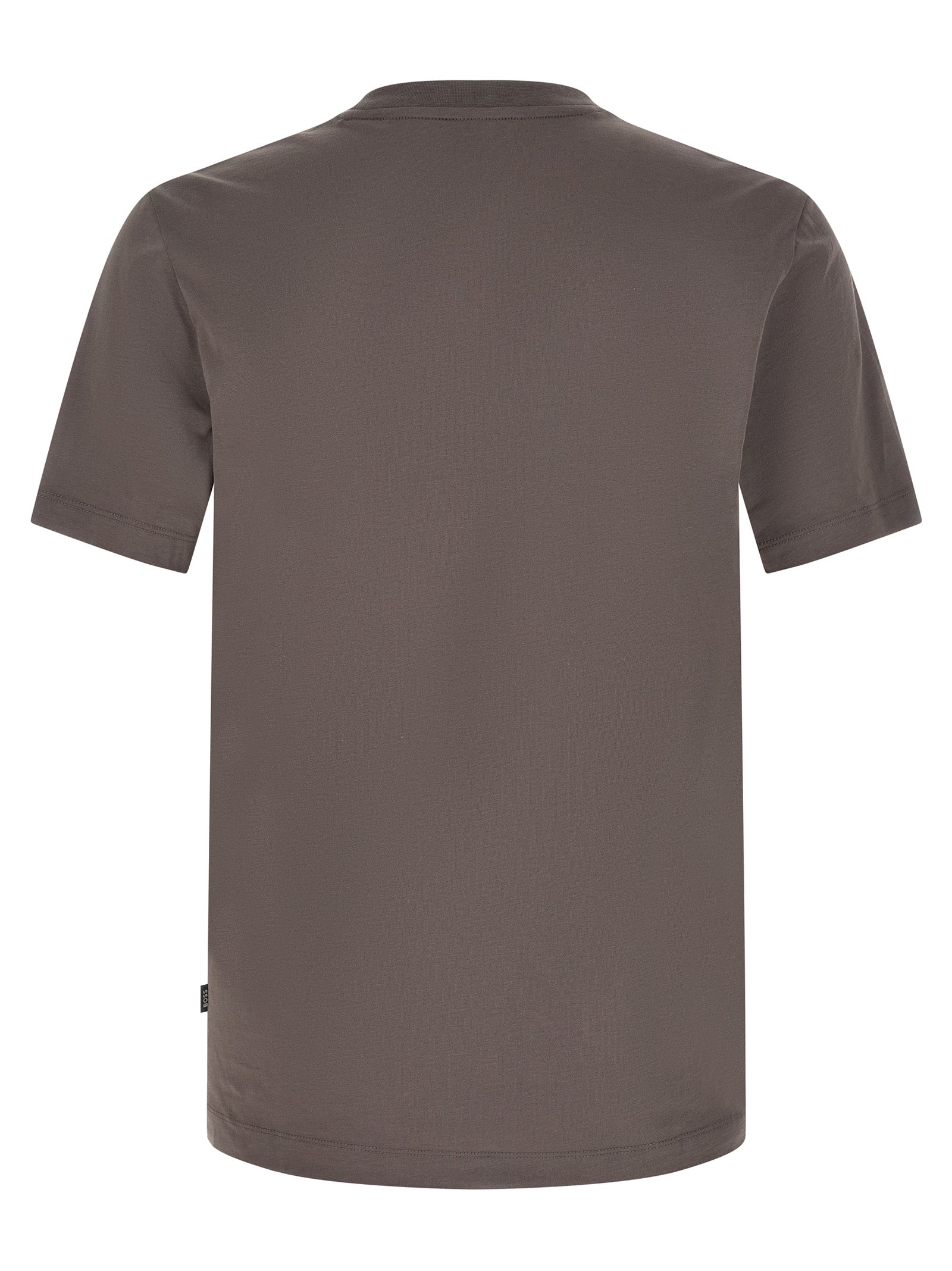 Hugo Boss Thompson 01 T-shirt