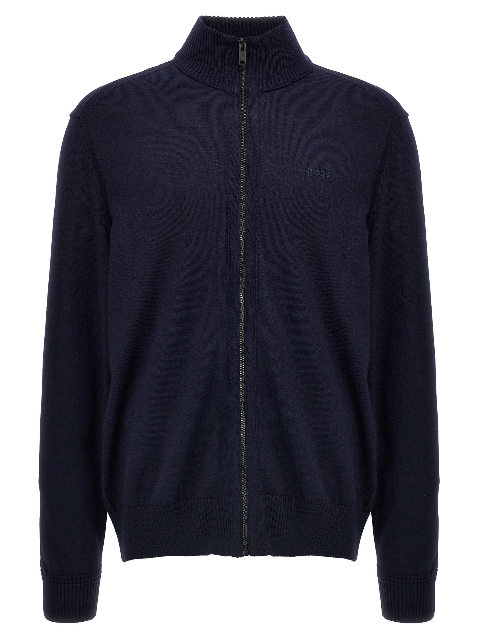 Hugo Boss Balonso-l Cardigan