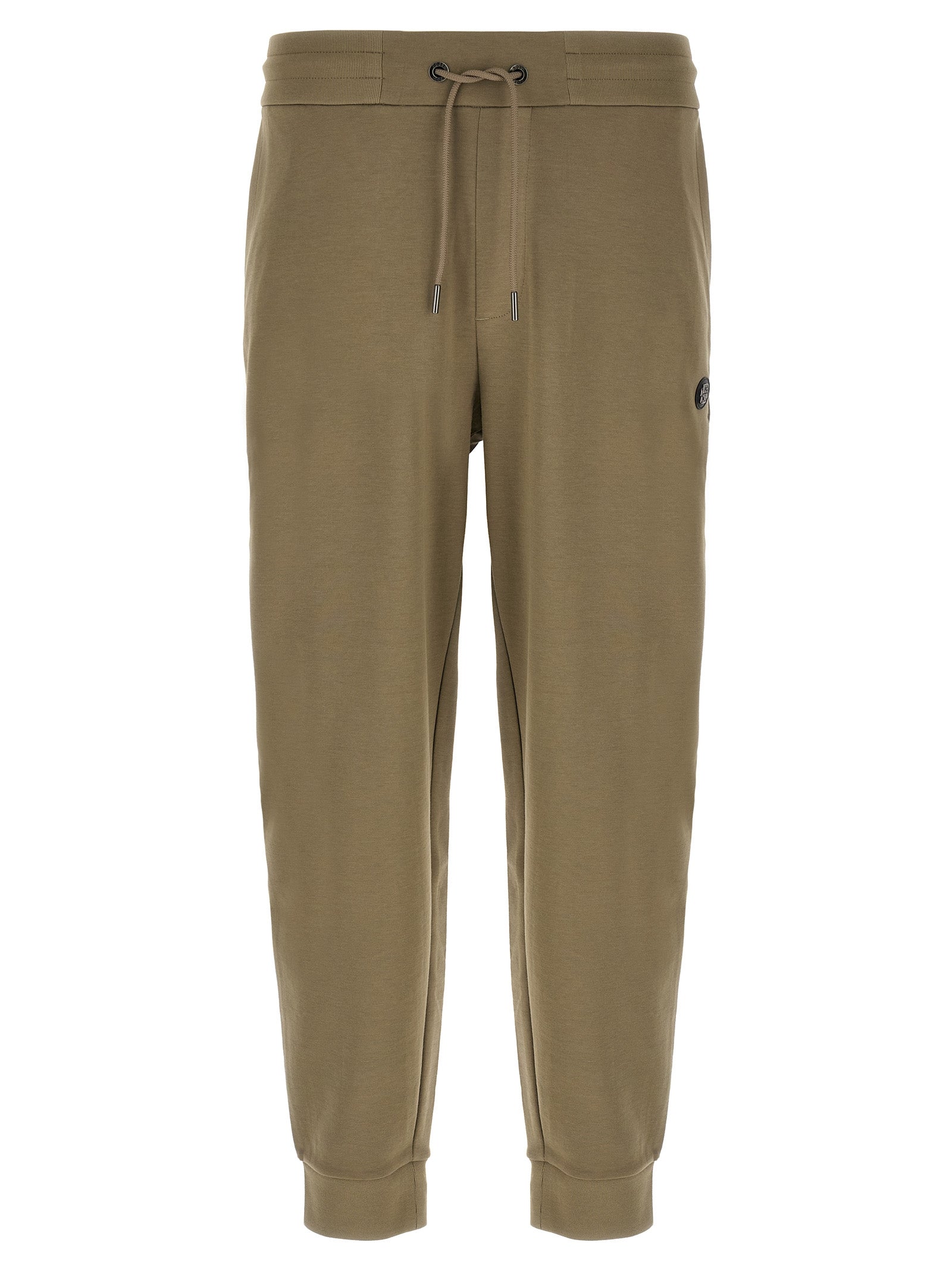 Hugo Boss C-locsin 01 Joggers