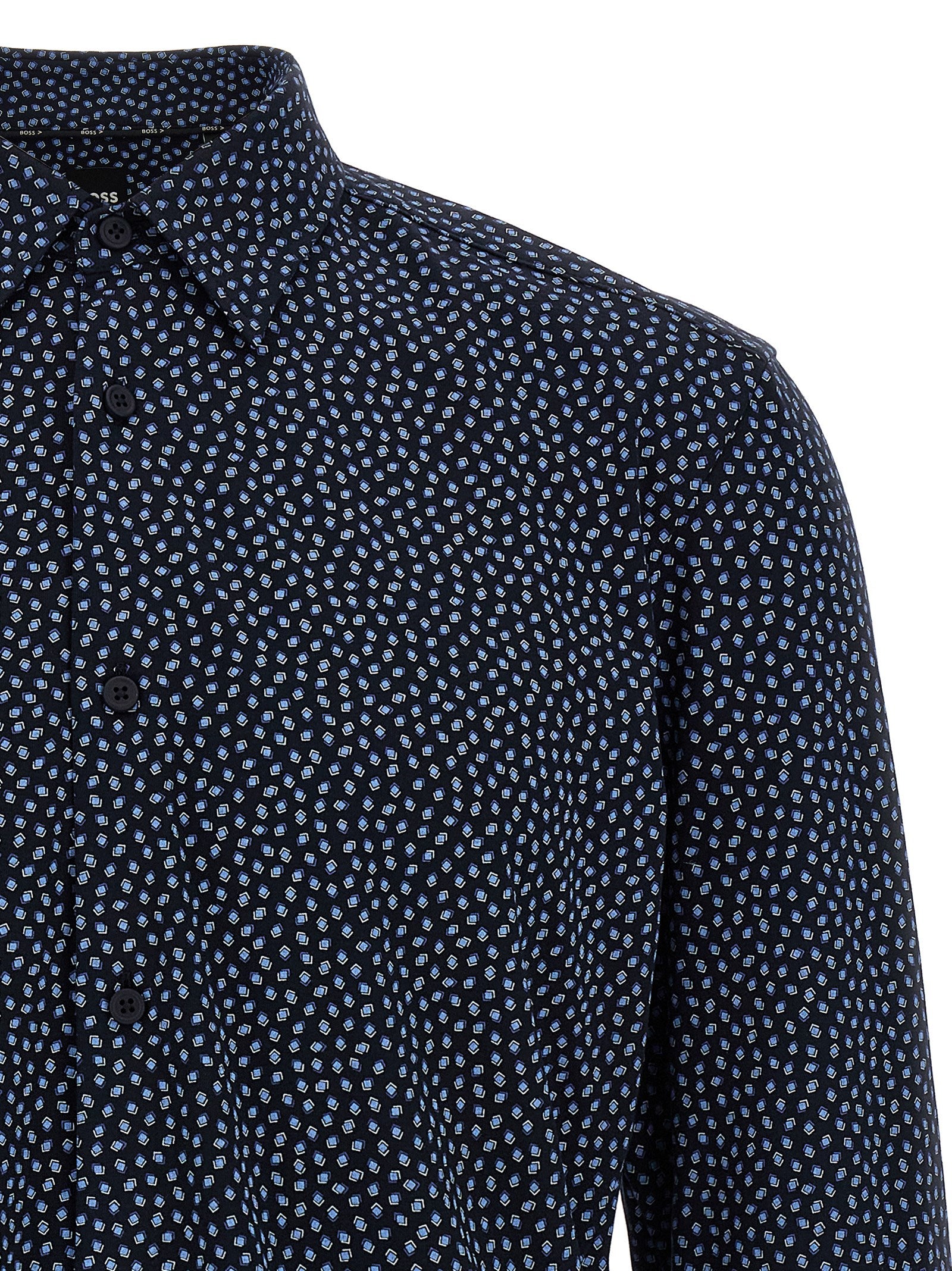 Hugo Boss Roan Shirt