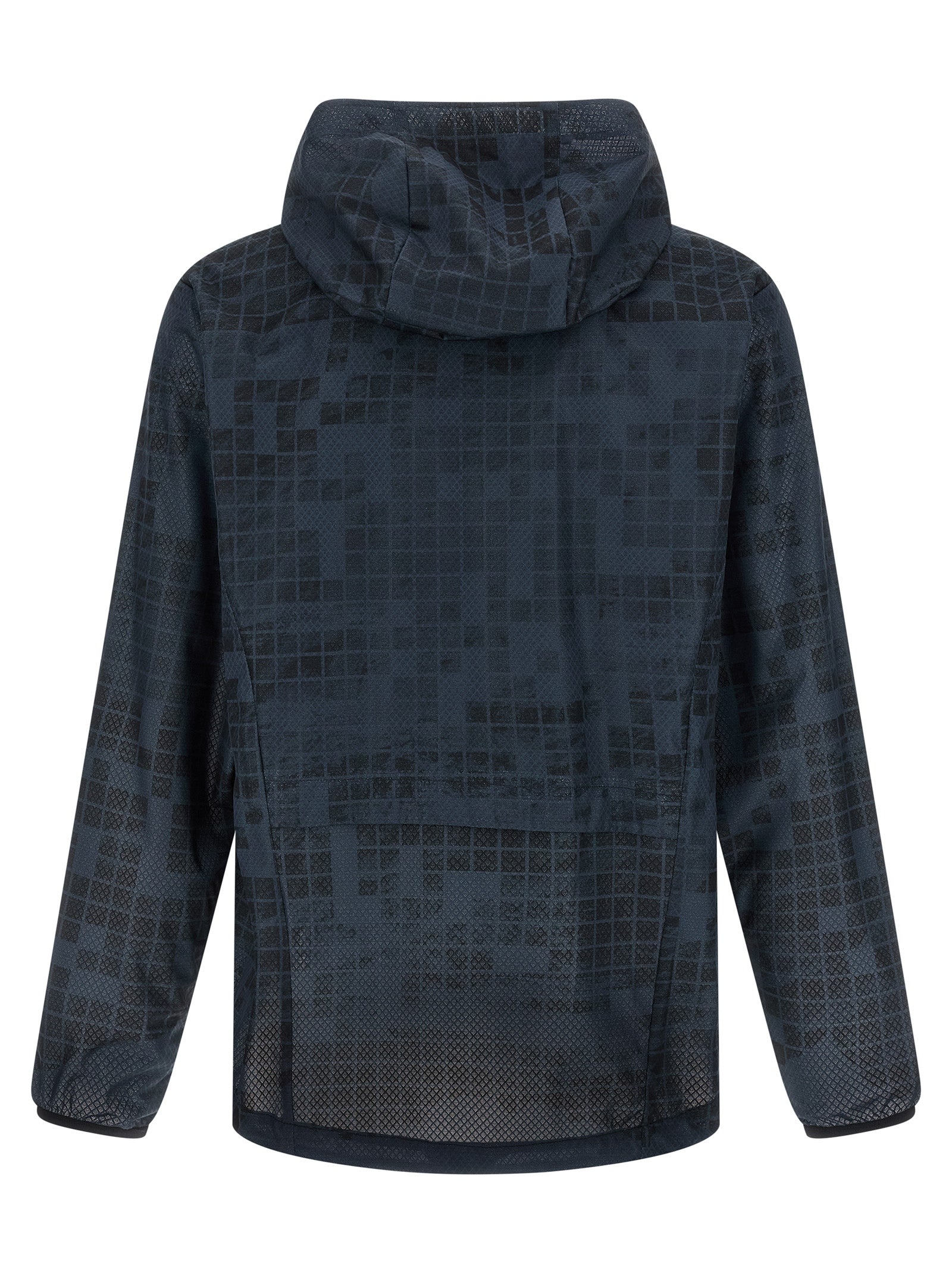 Hugo Boss Jump Jt Anorak