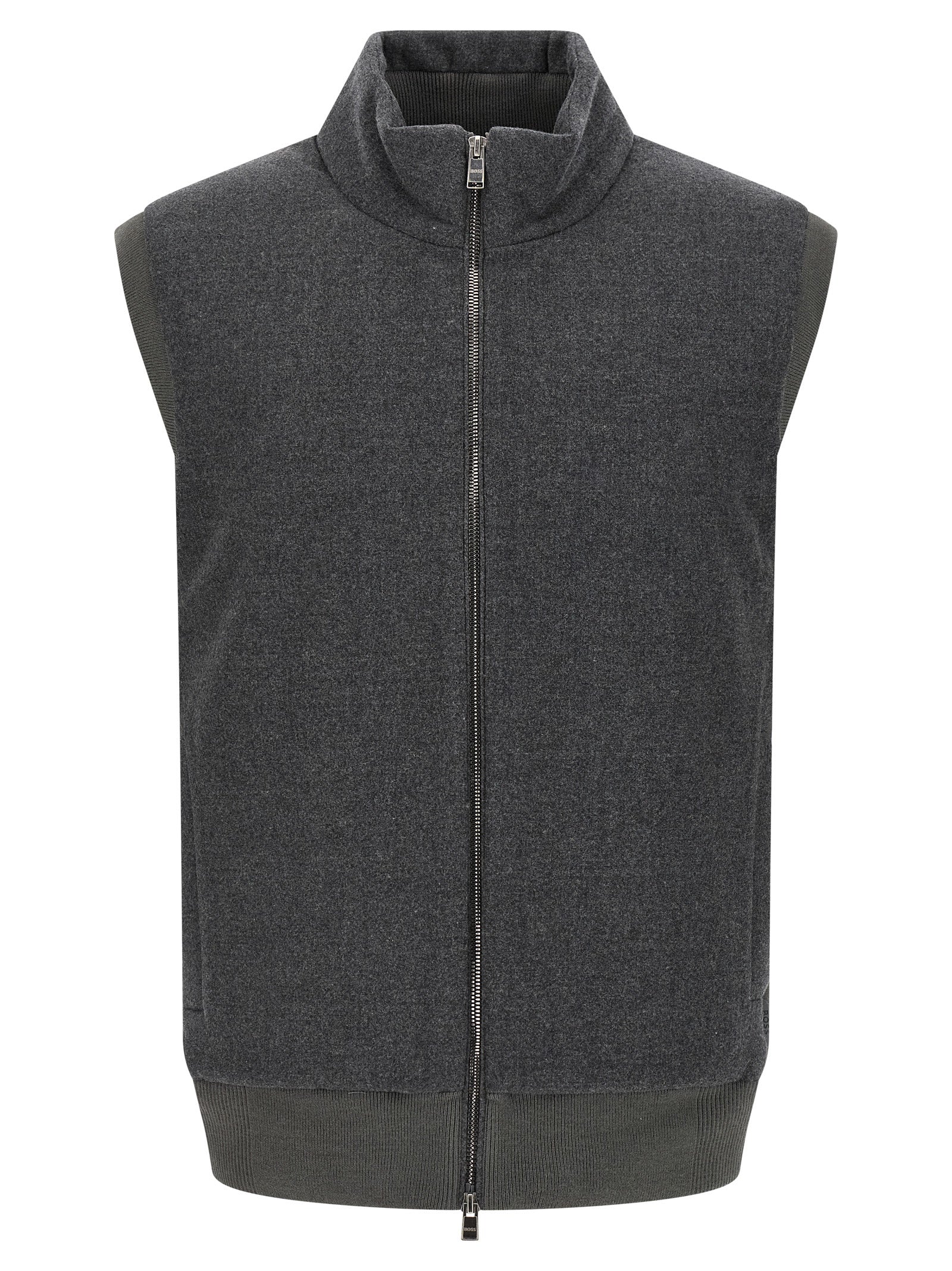 Hugo Boss Heflono Vest