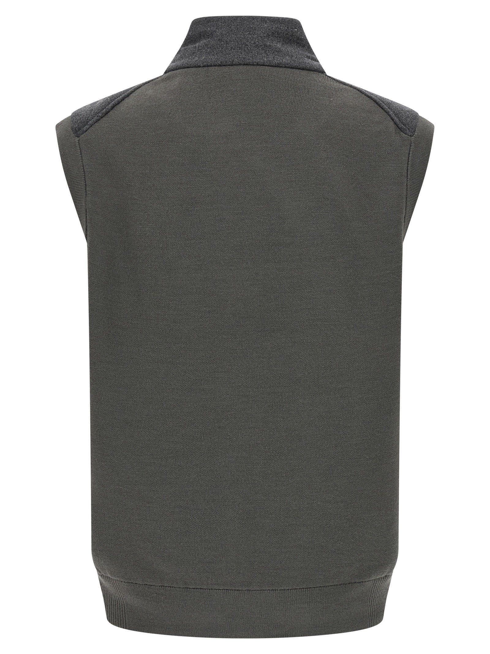 Hugo Boss Heflono Vest