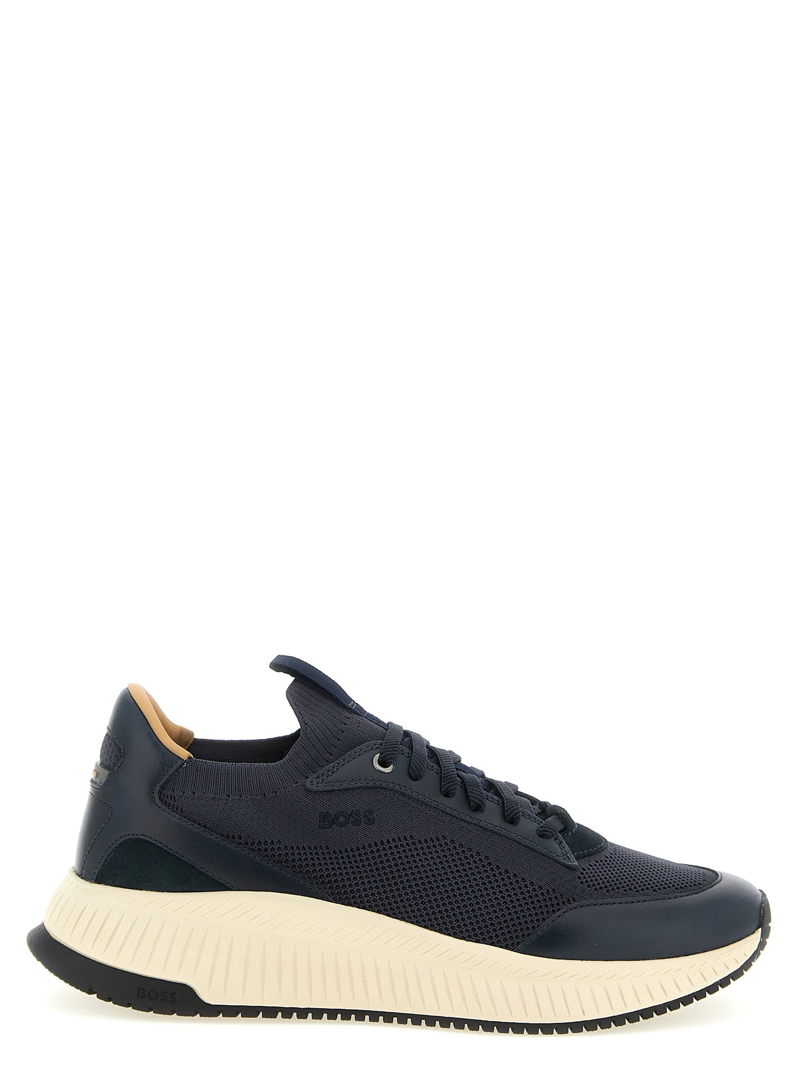 Hugo Boss Ttnm Evo Sneakers