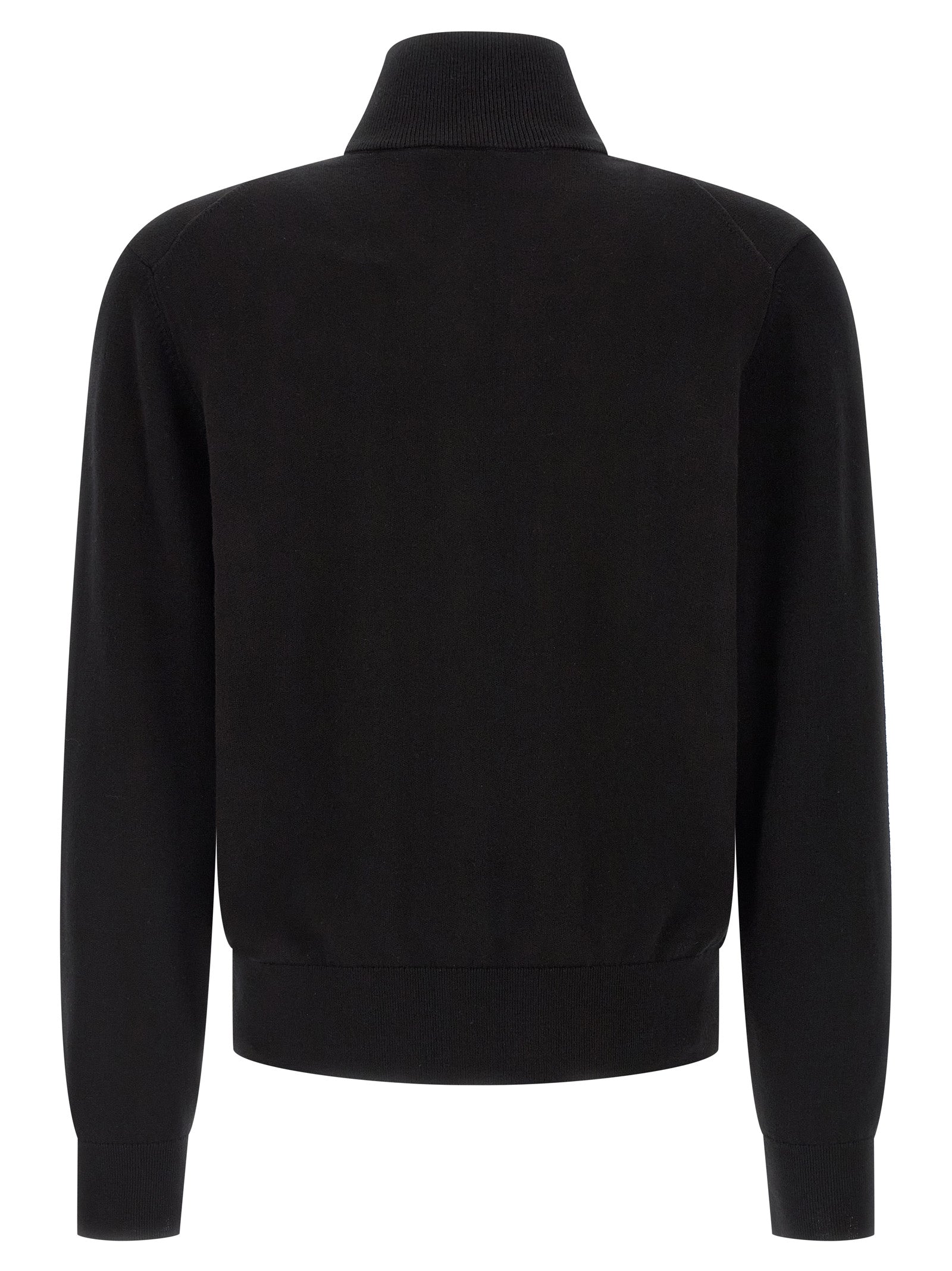 Hugo Boss Upalano Cardigan