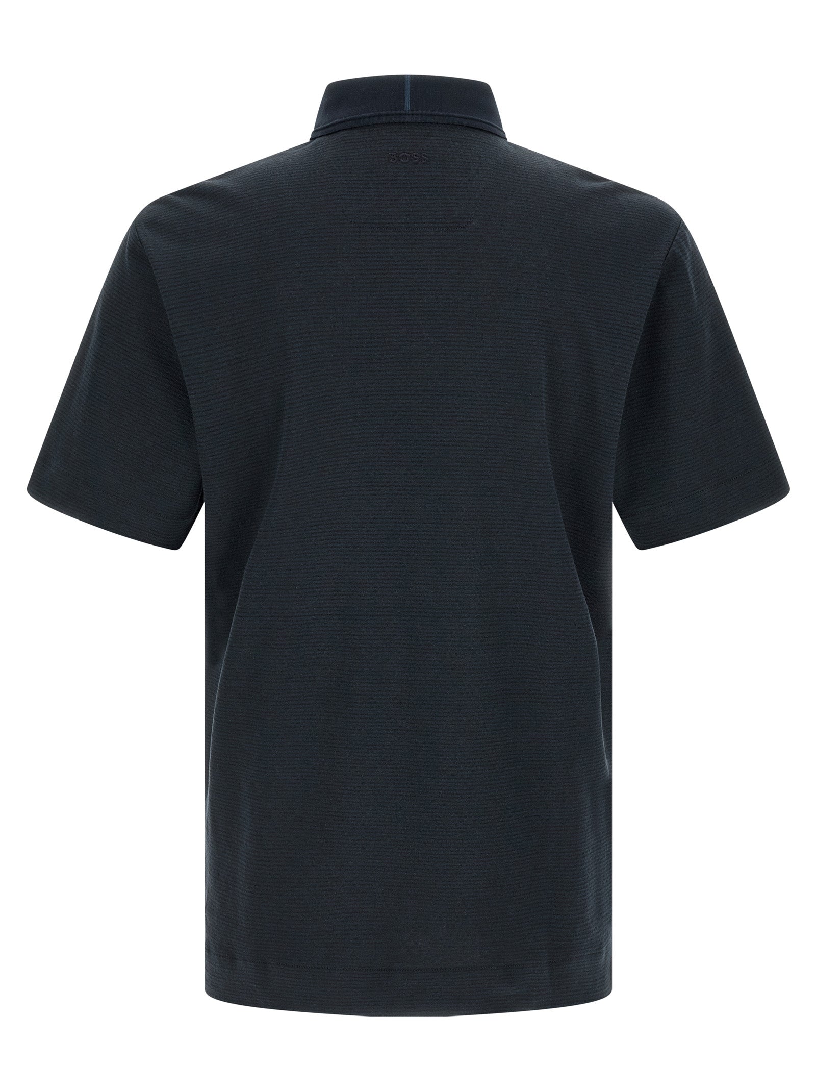 Hugo Boss Boss X Aston Martin C-parris 248 Polo Shirt
