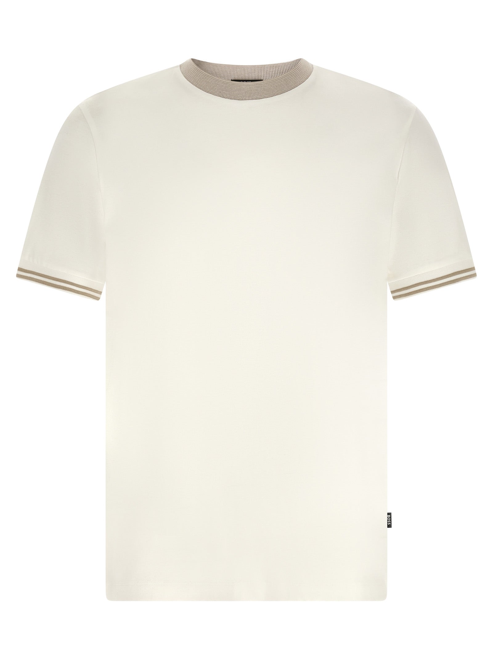 Hugo Boss H-tessler 238 T-shirt