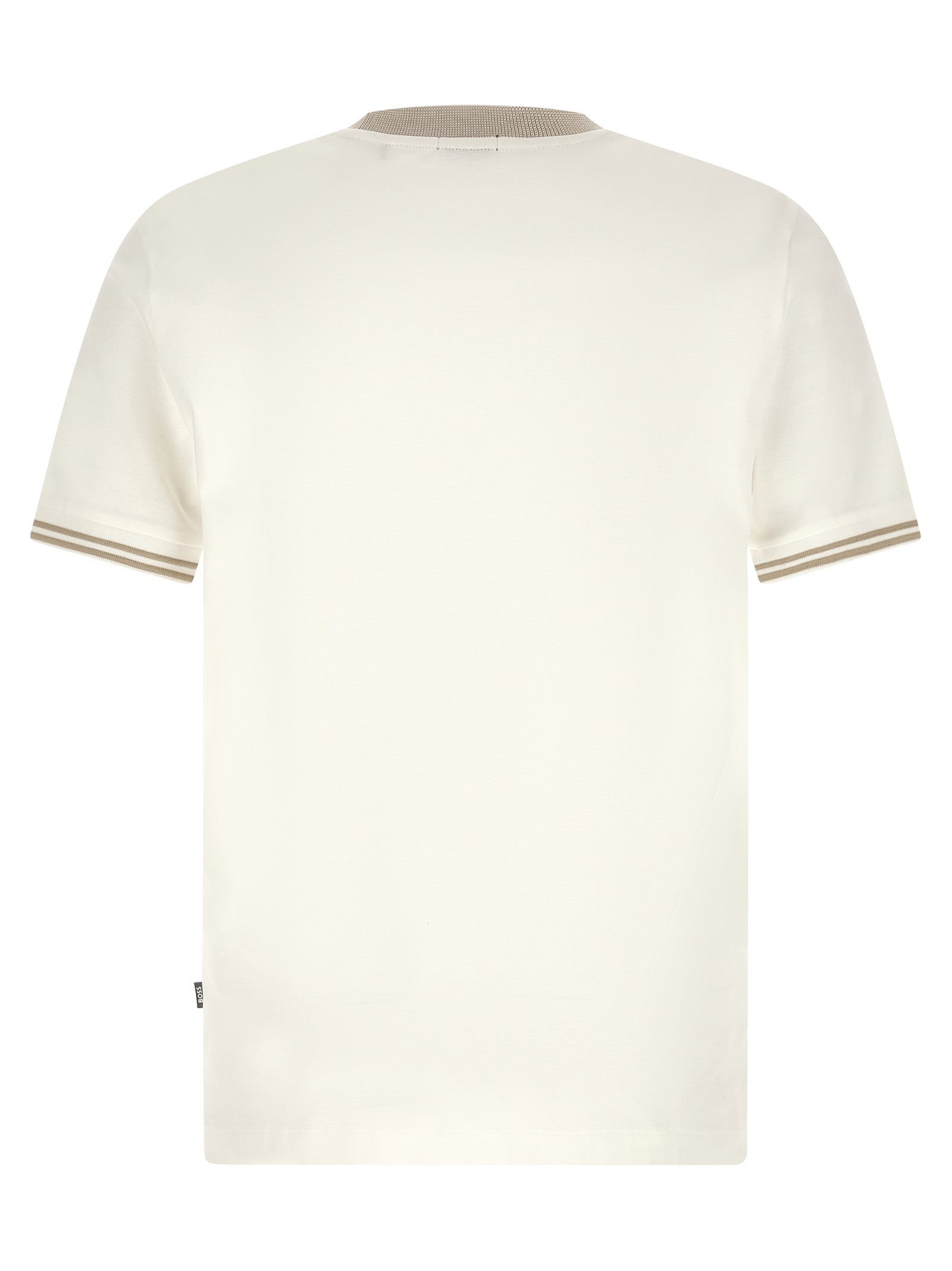 Hugo Boss H-tessler 238 T-shirt