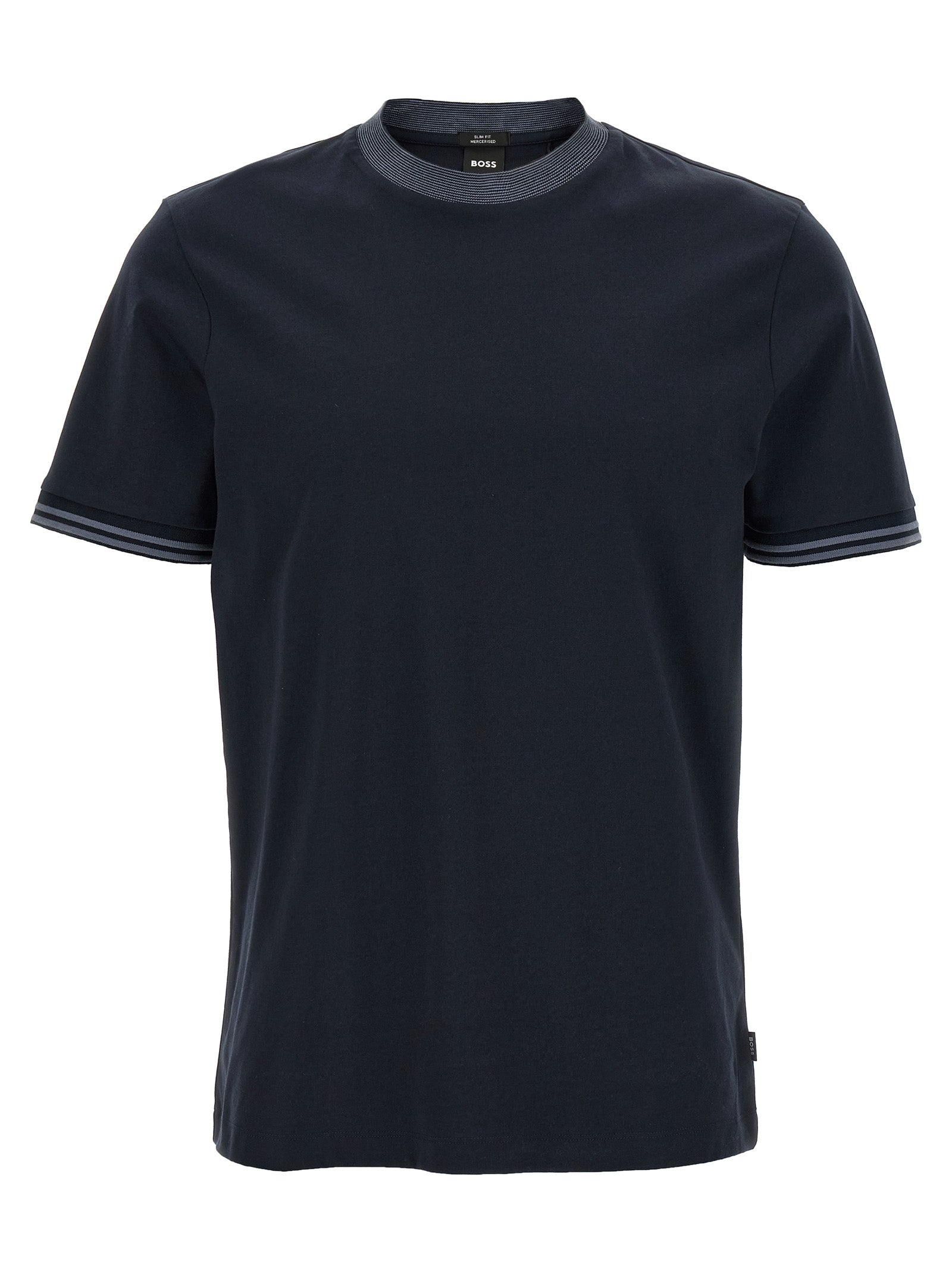 Hugo Boss H-tessler 238 T-shirt