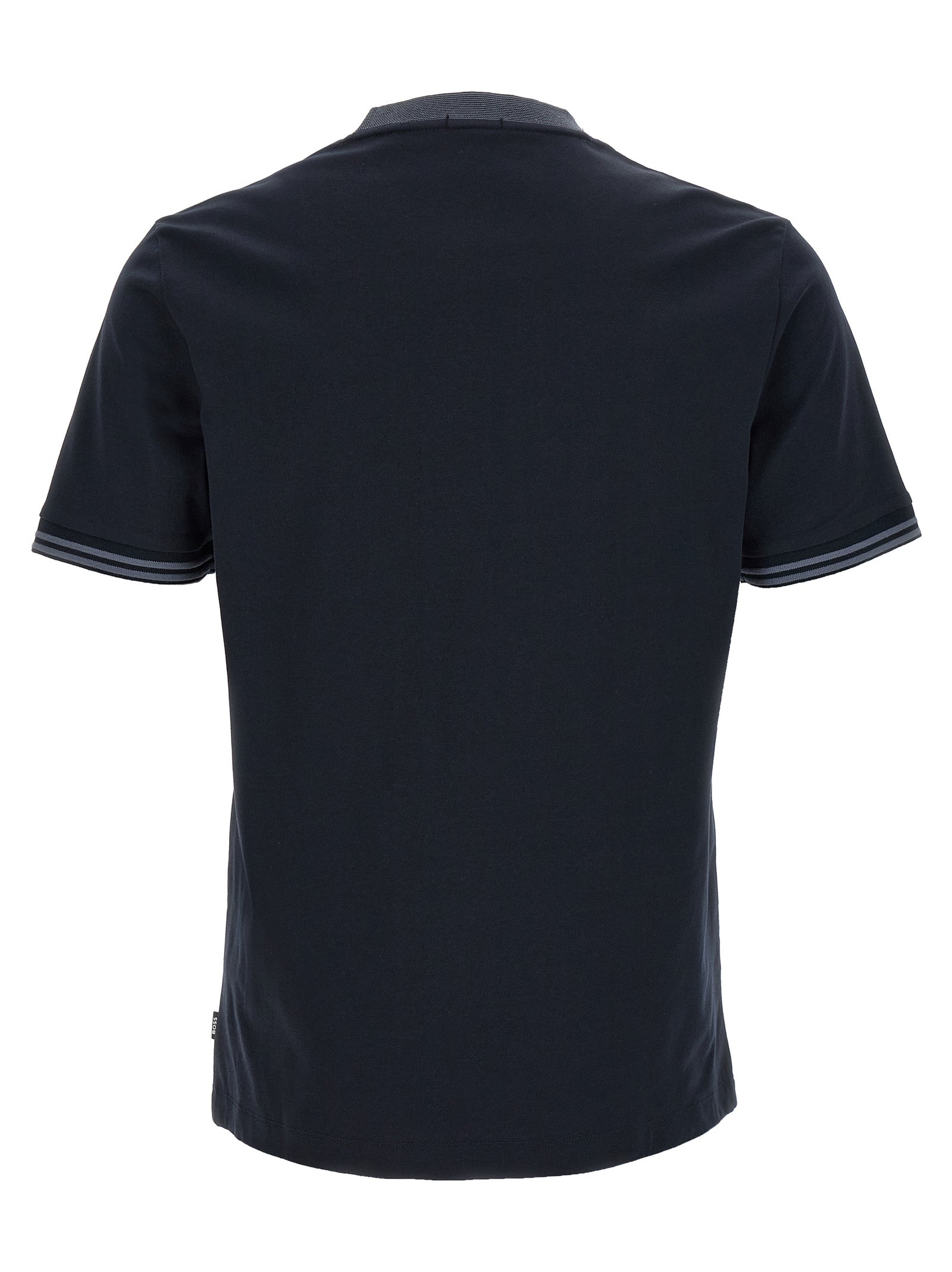 Hugo Boss H-tessler 238 T-shirt