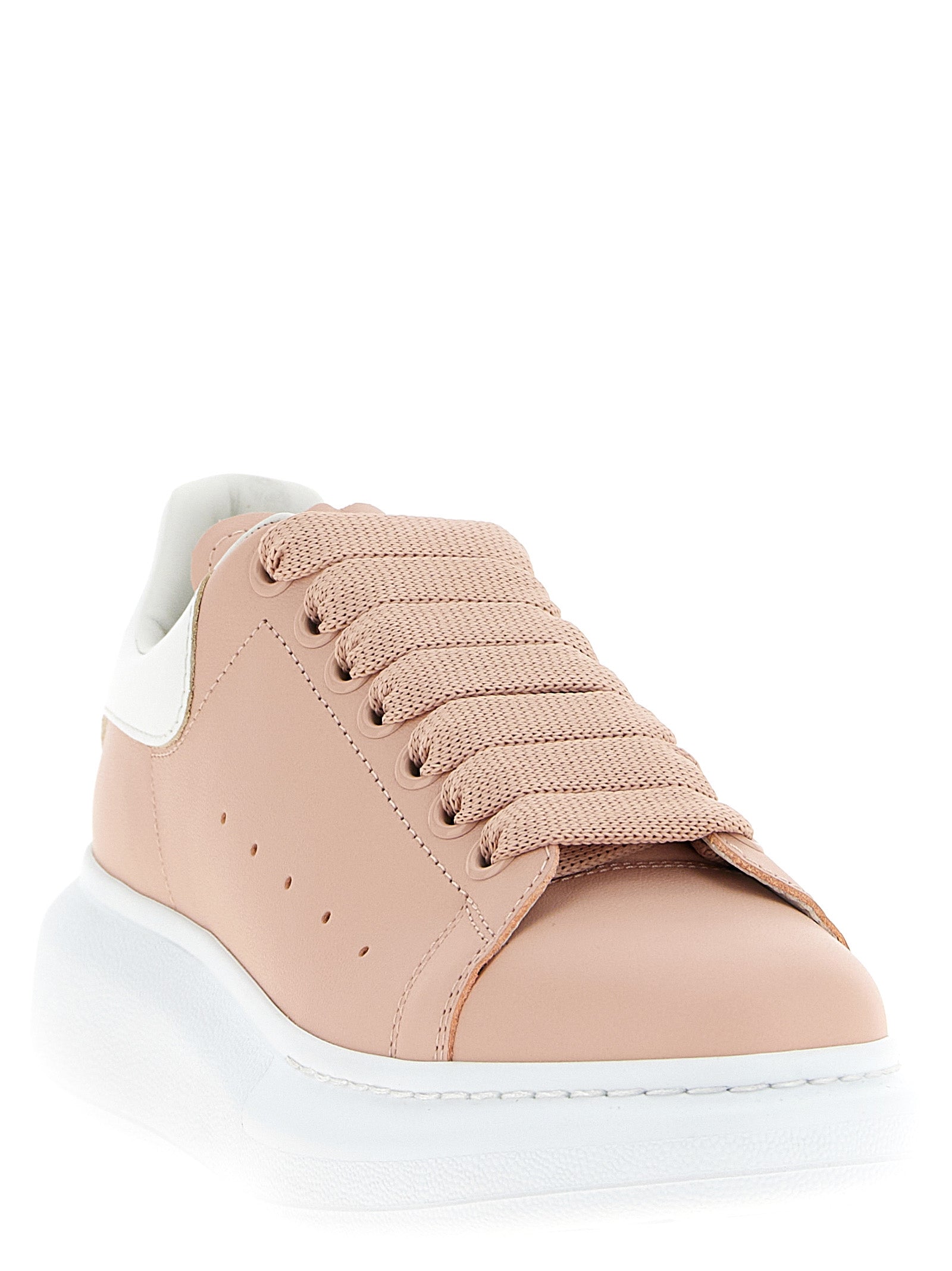 Alexander McQueen Larry Sneakers