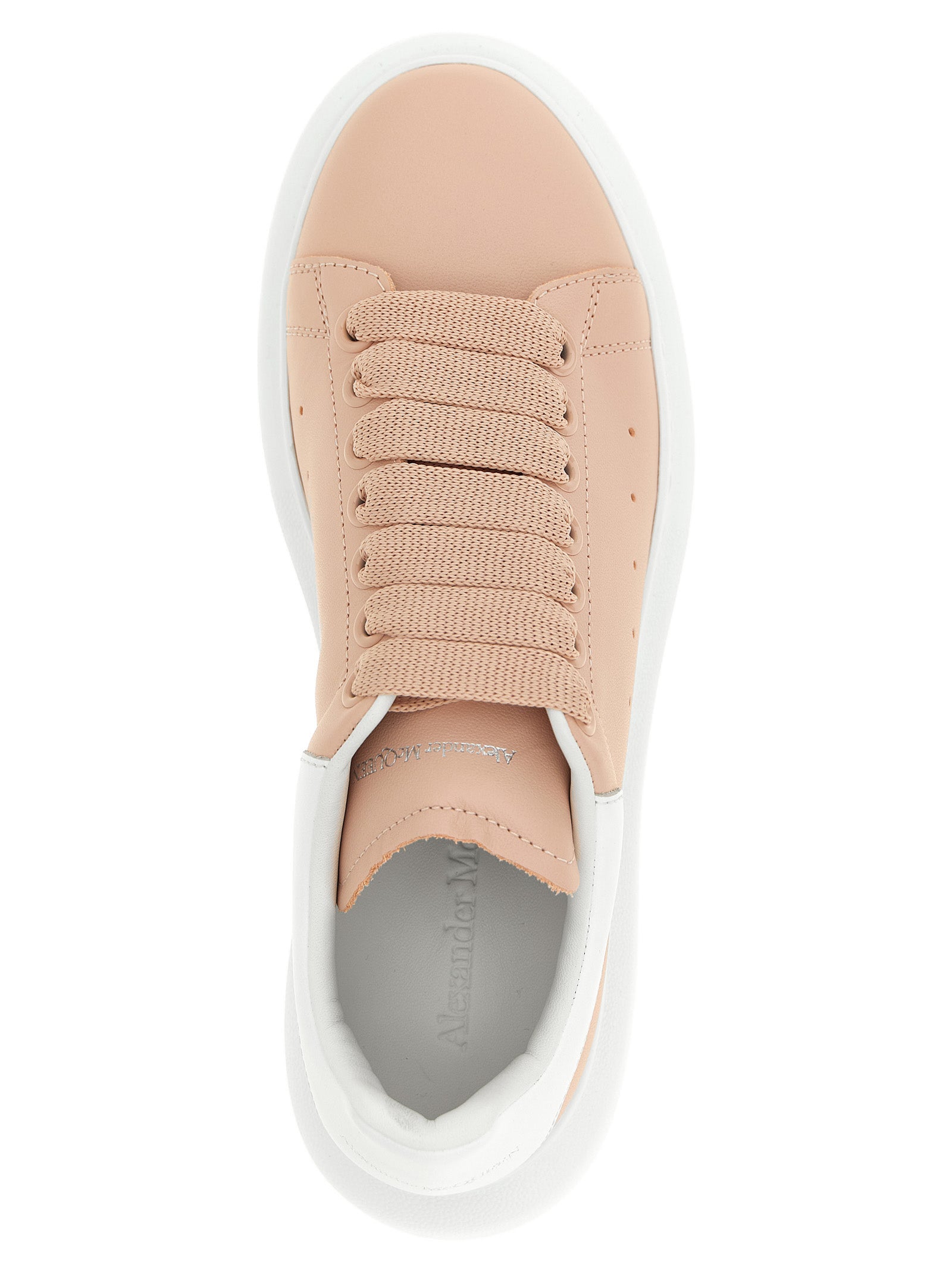Alexander McQueen Larry Sneakers