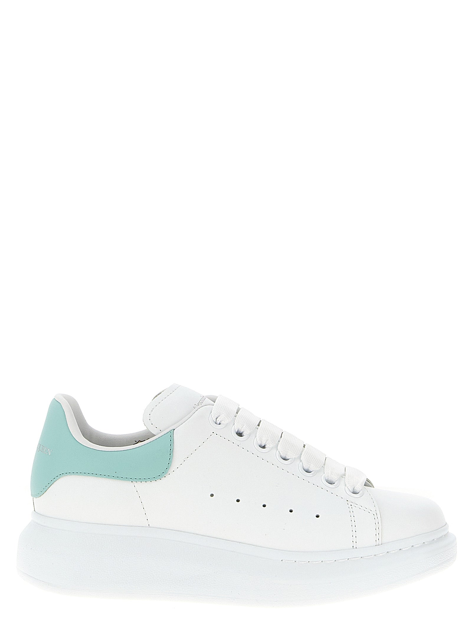 Alexander McQueen Larry Sneakers