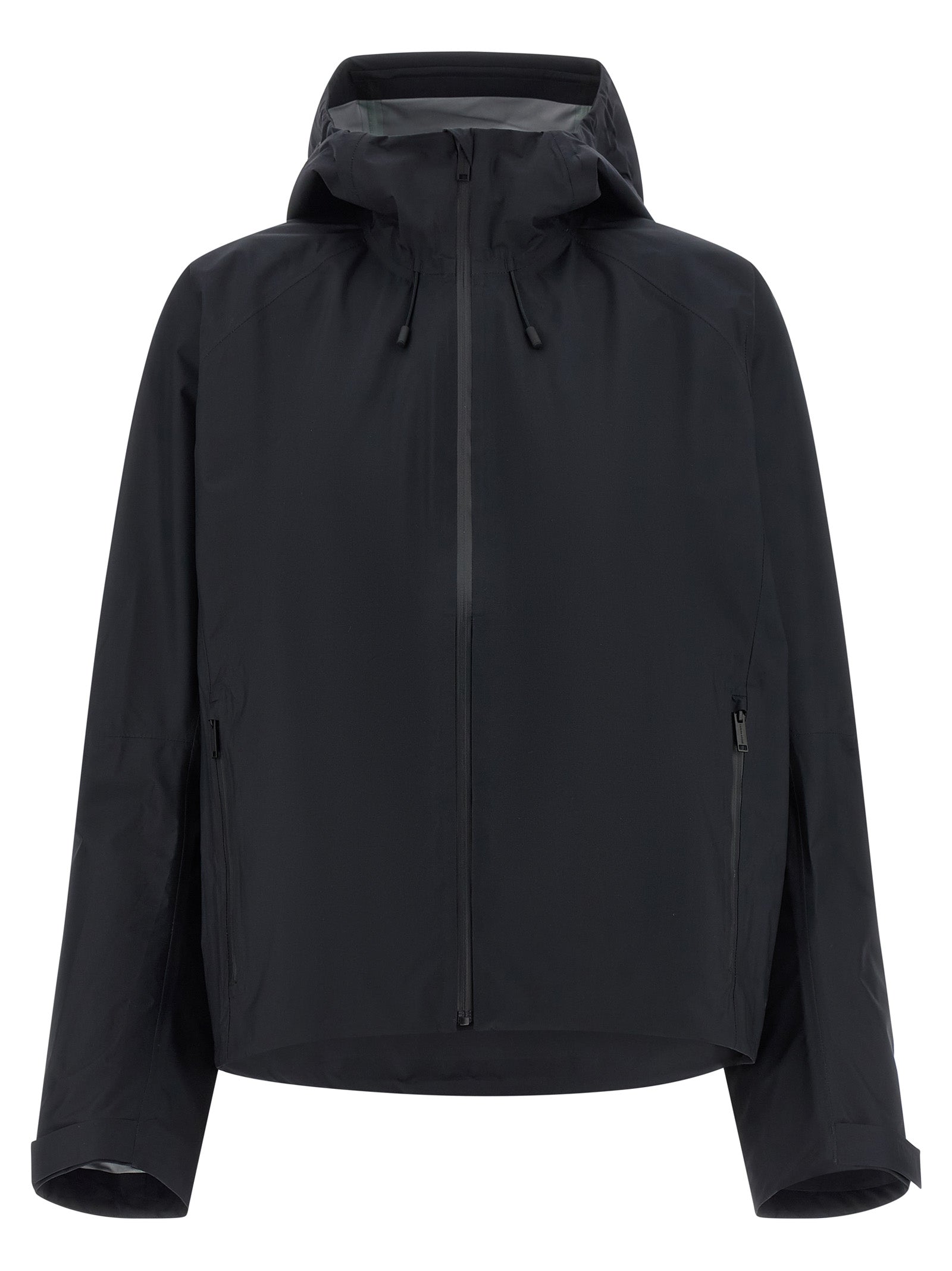 Canada Goose Horizon Windbreaker