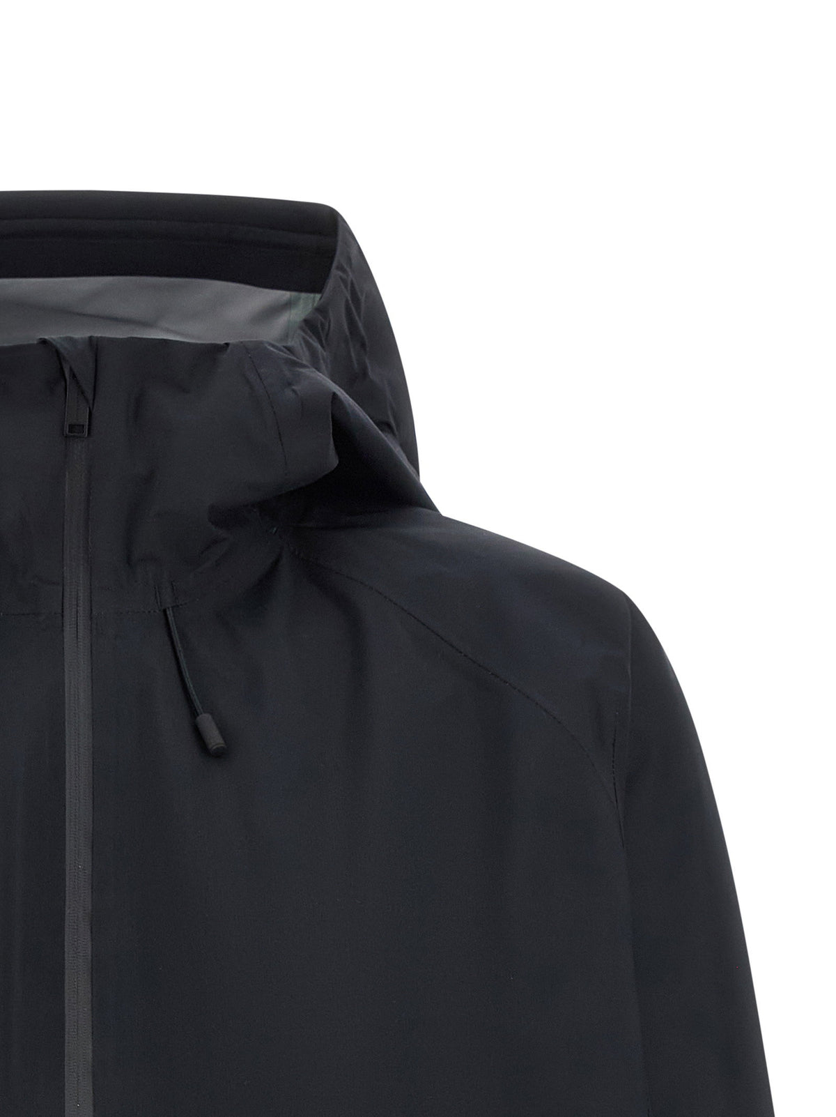Canada Goose Horizon Windbreaker