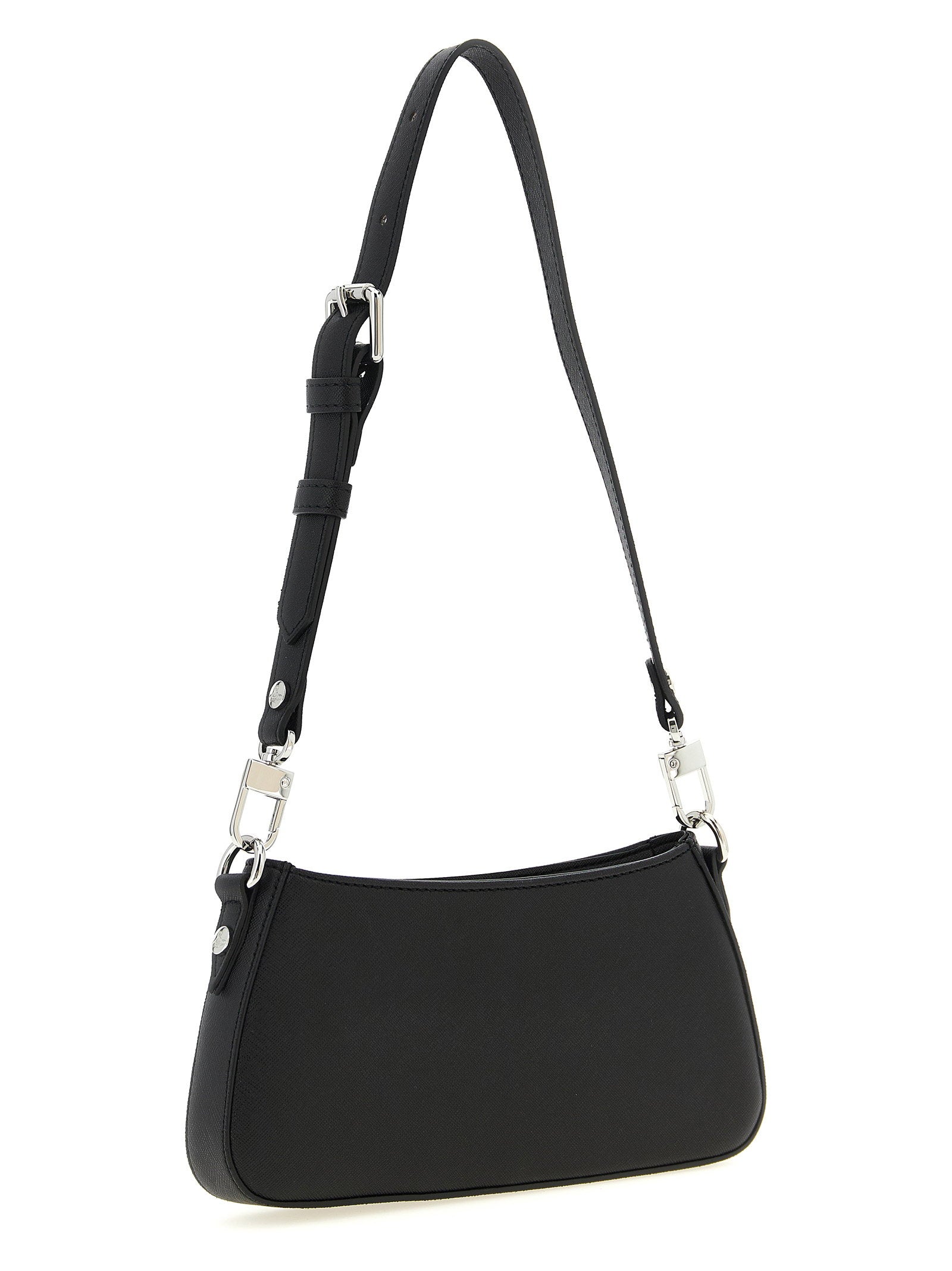 Vivienne Westwood Tasha Shoulder Bag
