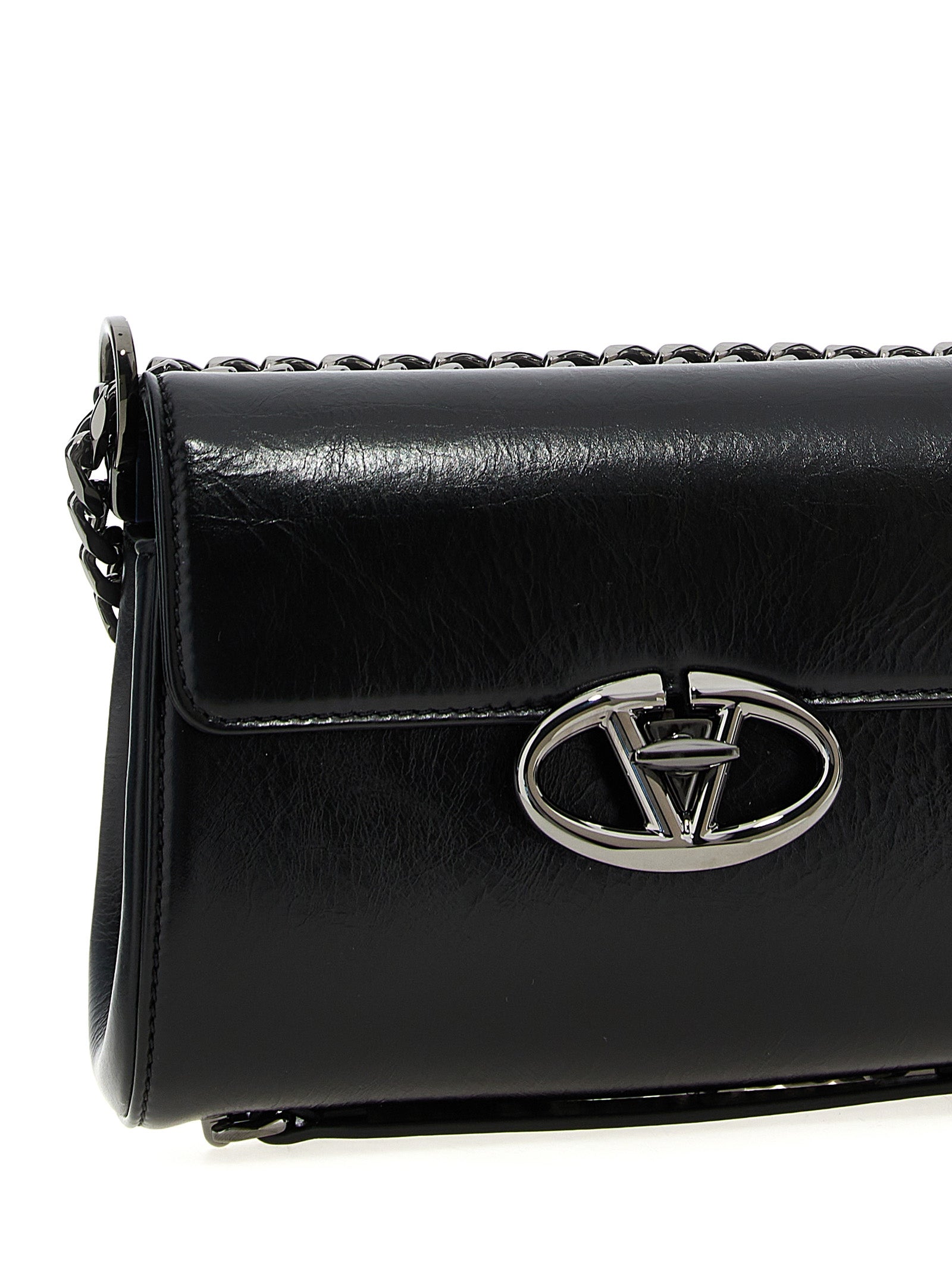 Valentino Garavani Small Shoulder Bag
