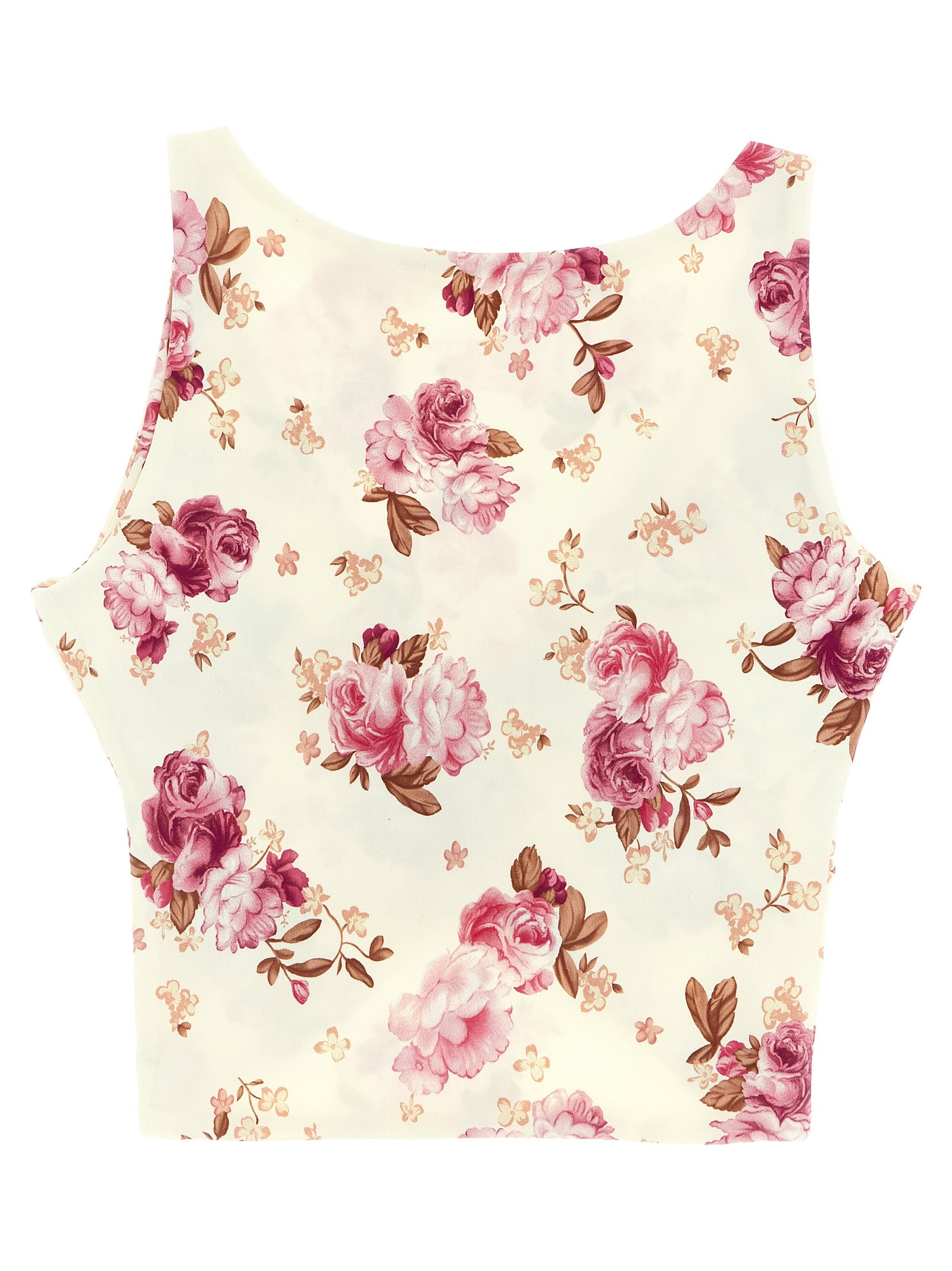 Magda Butrym Re26 Bikini Top