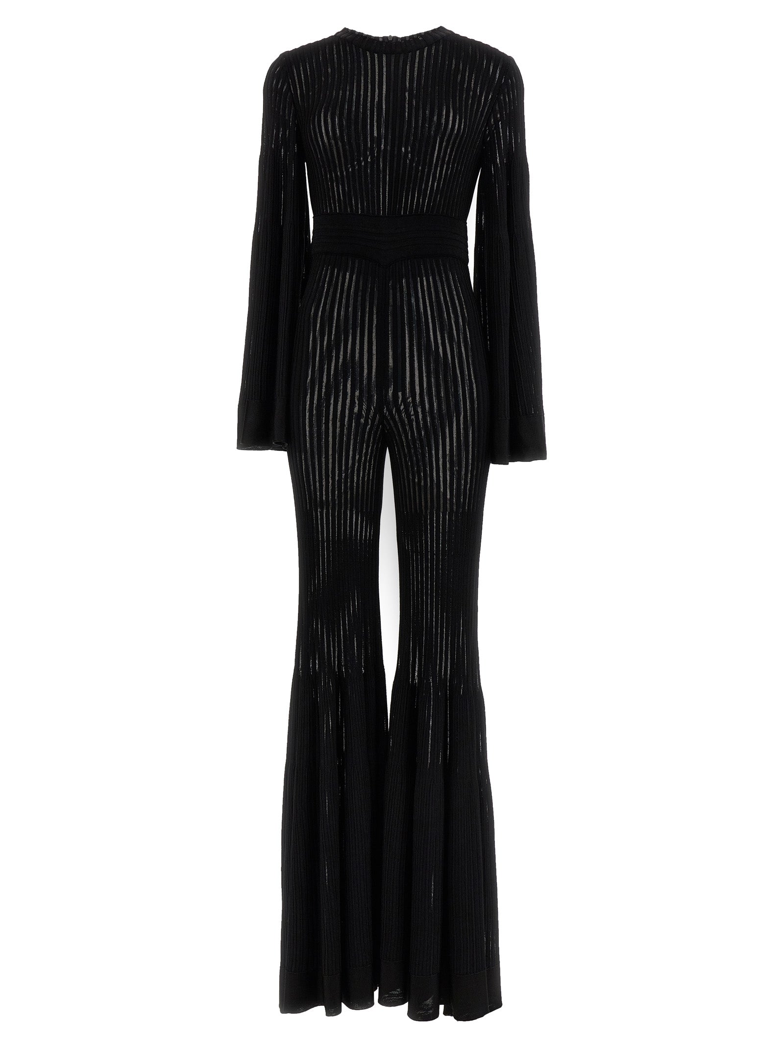 Antonino Valenti Desire Bodysuit