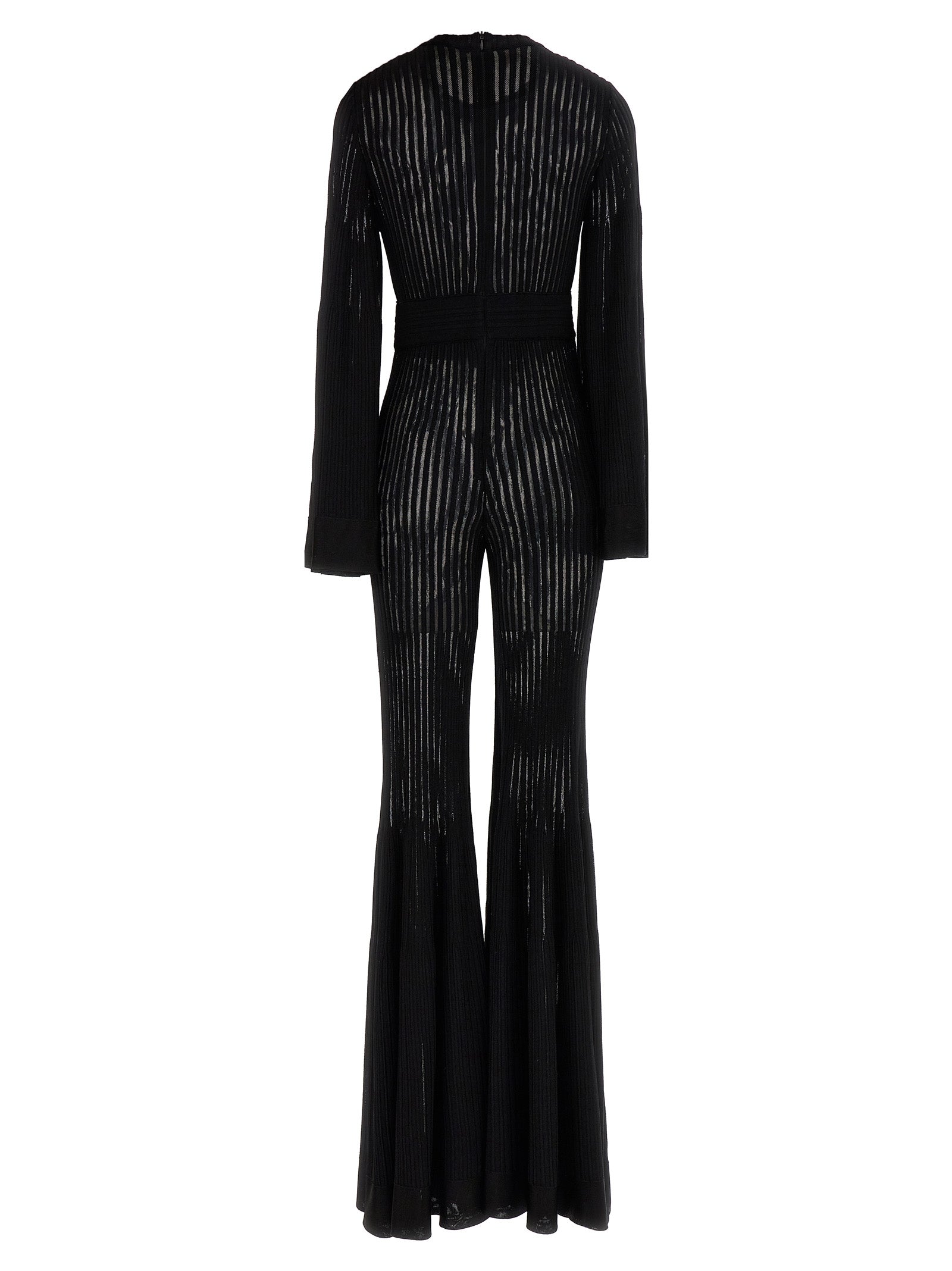 Antonino Valenti Desire Bodysuit