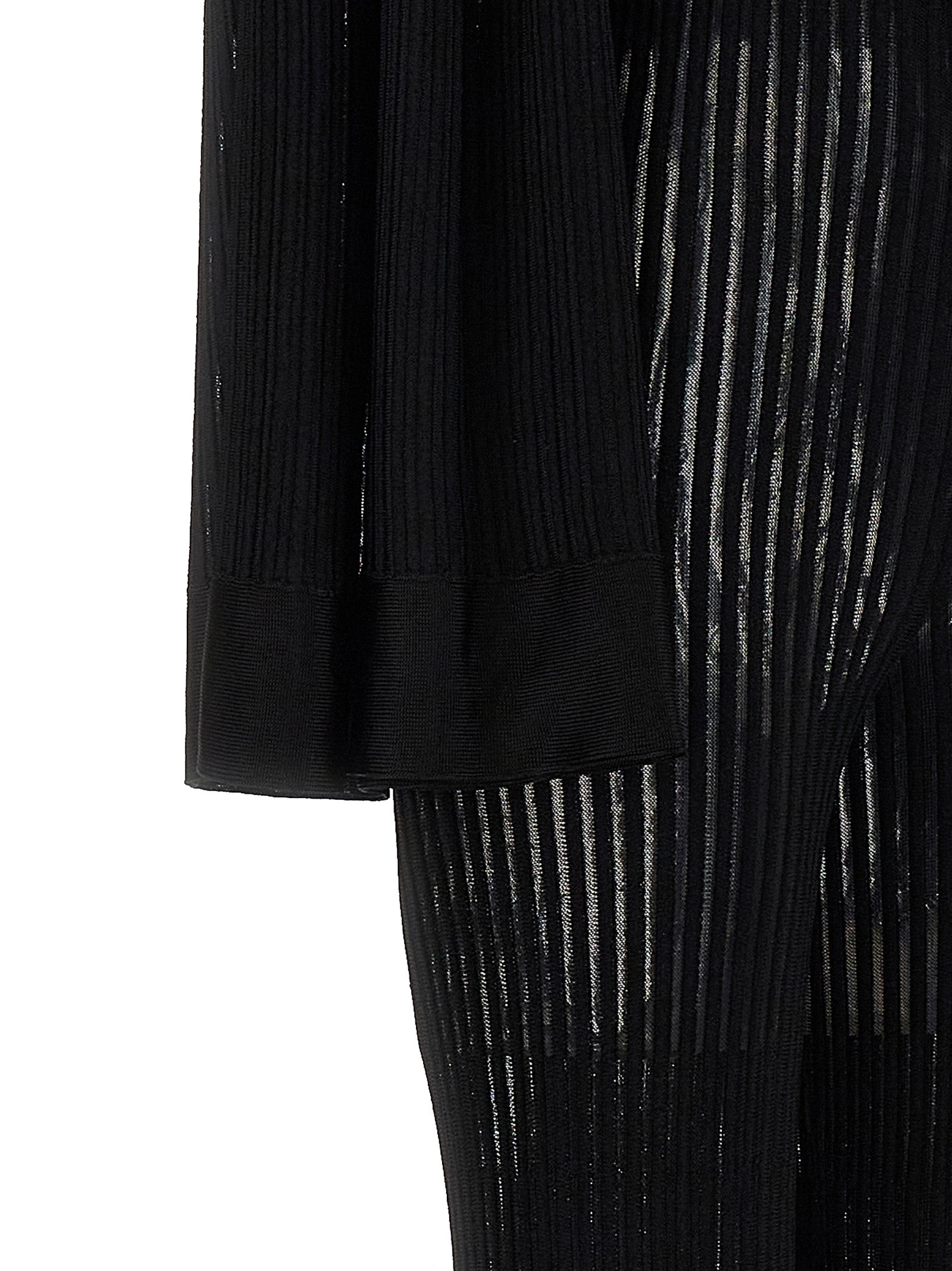 Antonino Valenti Desire Bodysuit