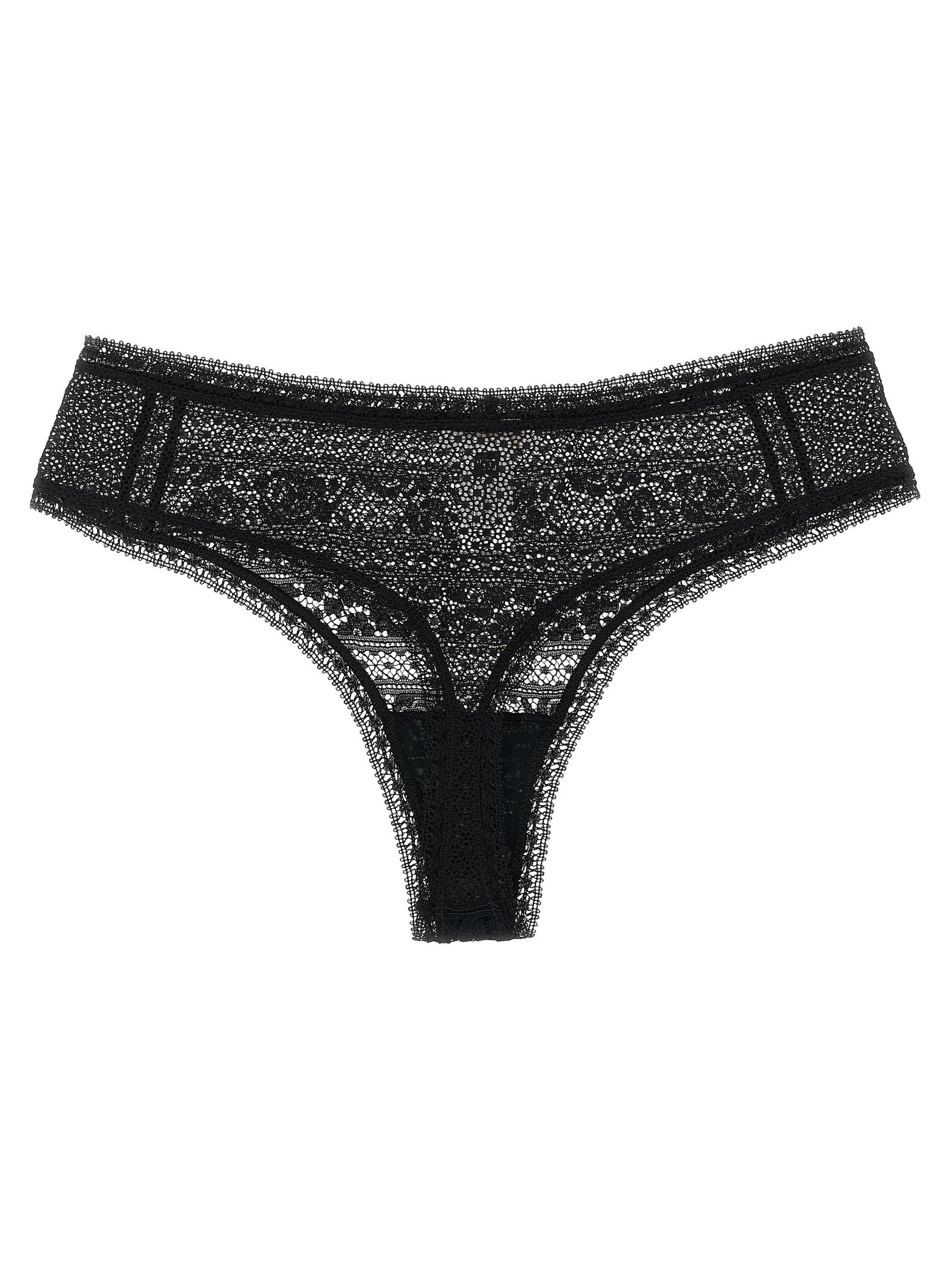 Eres Envolee Briefs