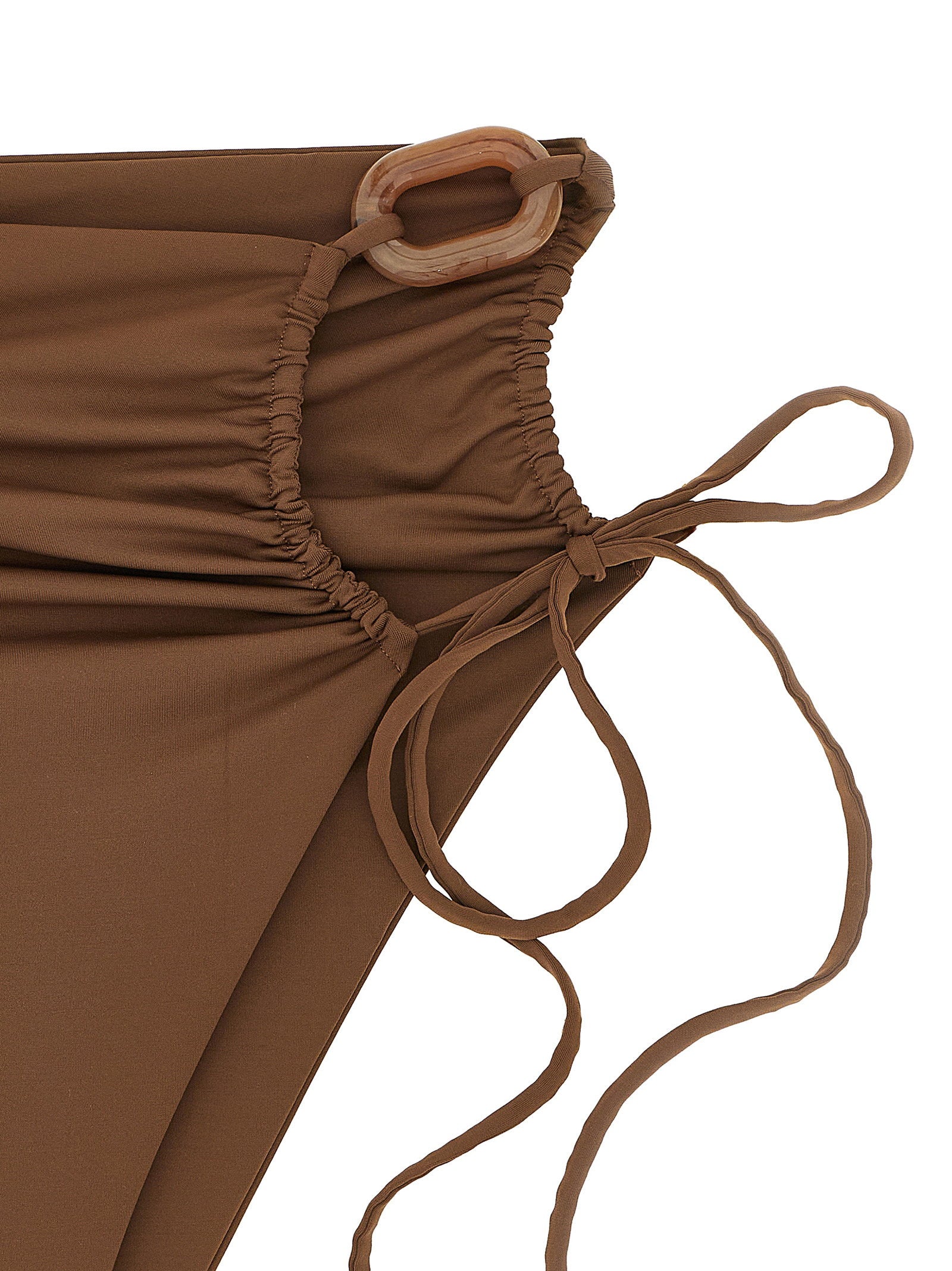 Magda Butrym Re26 Bikini Briefs
