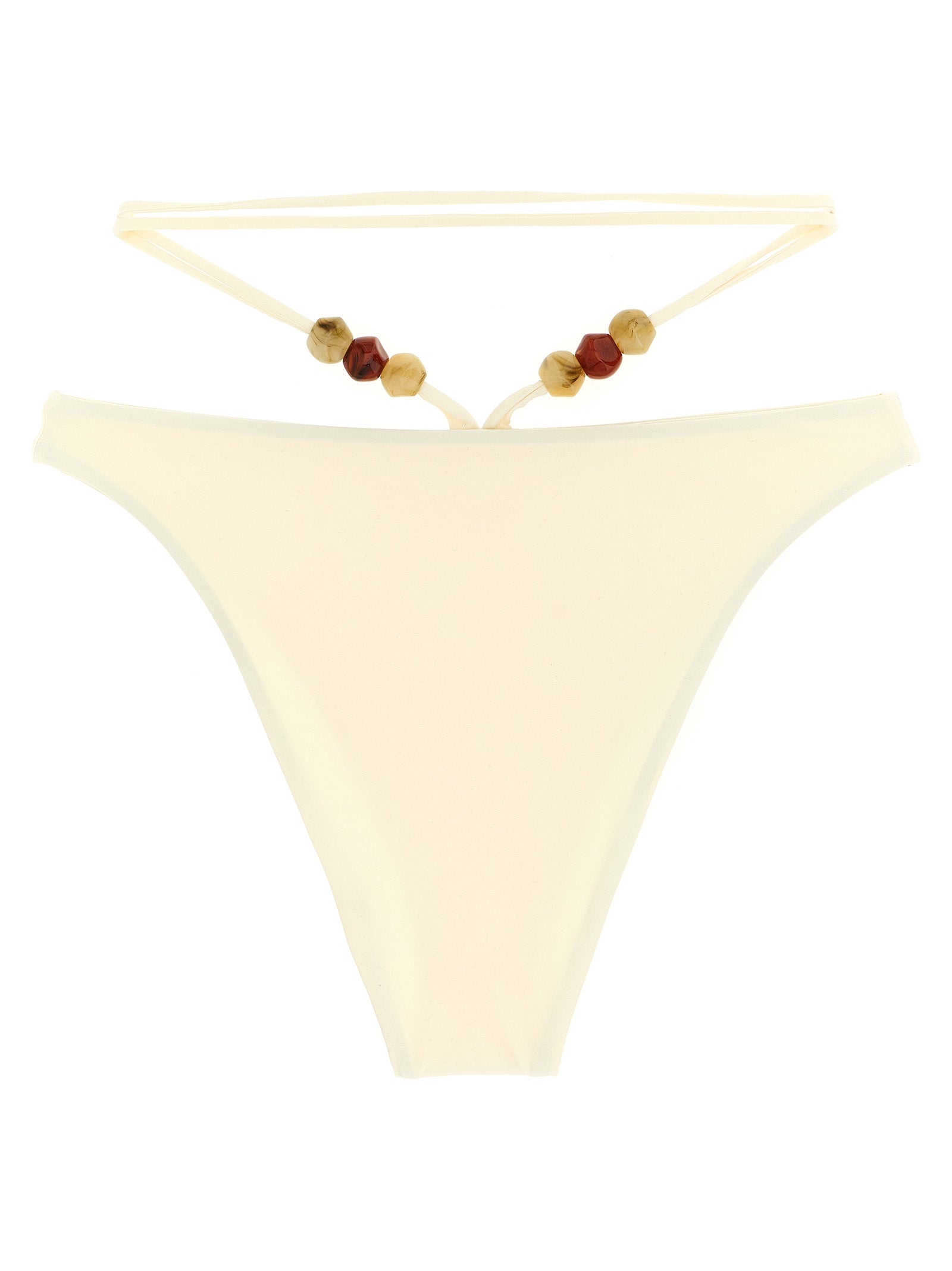 Magda Butrym Re26 Bikini Briefs