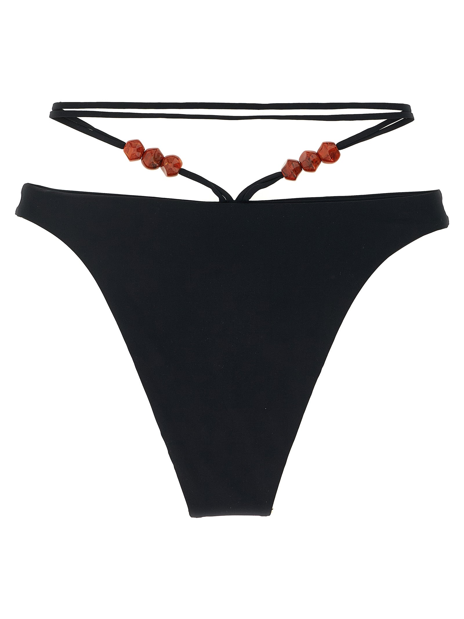 Magda Butrym Re26 Bikini Briefs