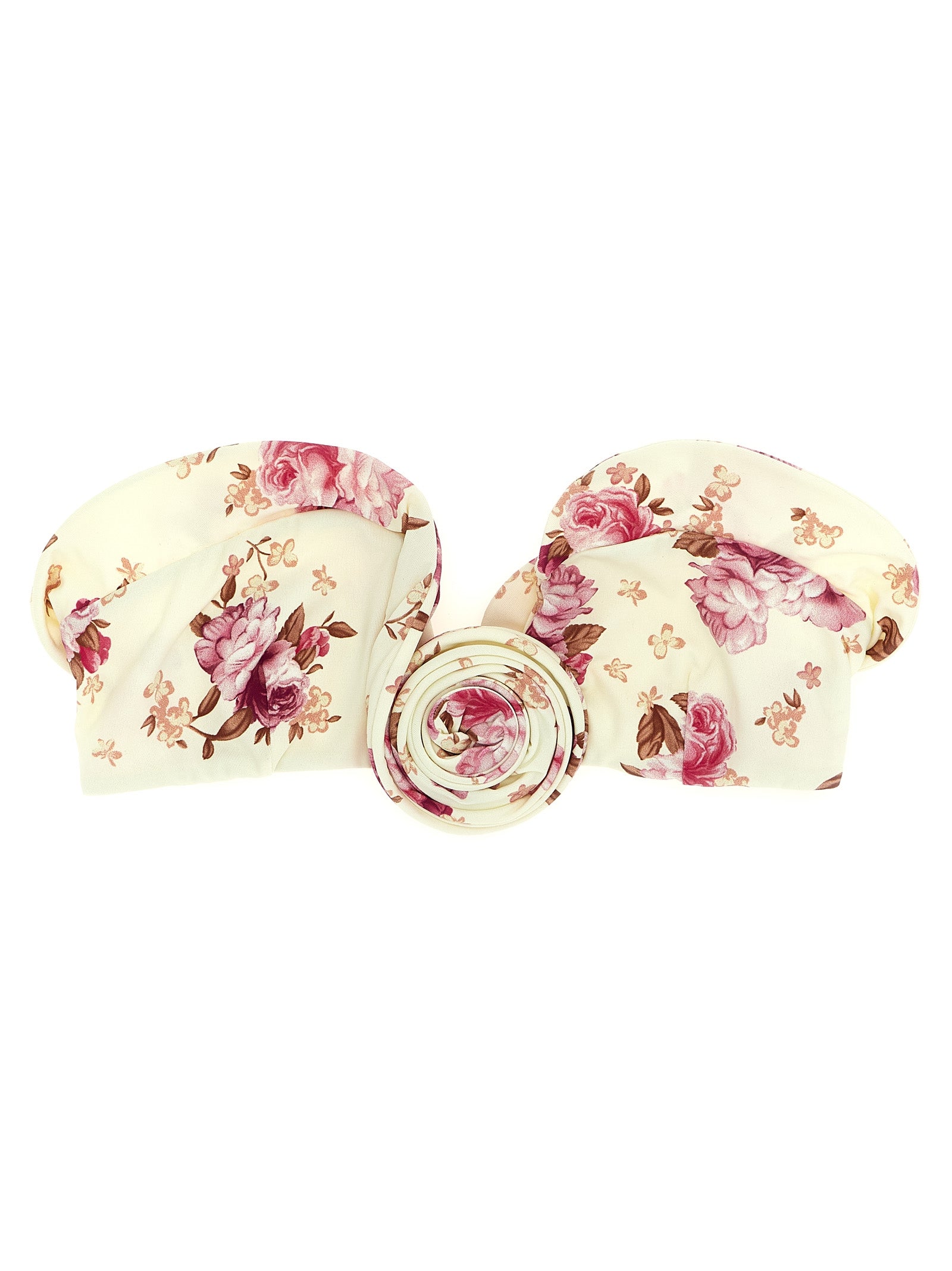 Magda Butrym 02 Bikini Top