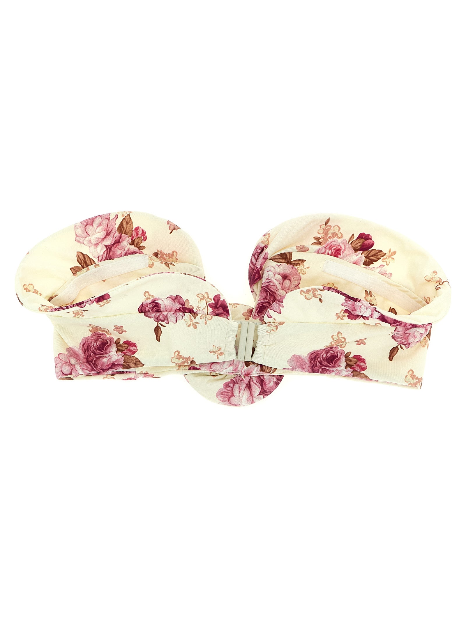 Magda Butrym 02 Bikini Top