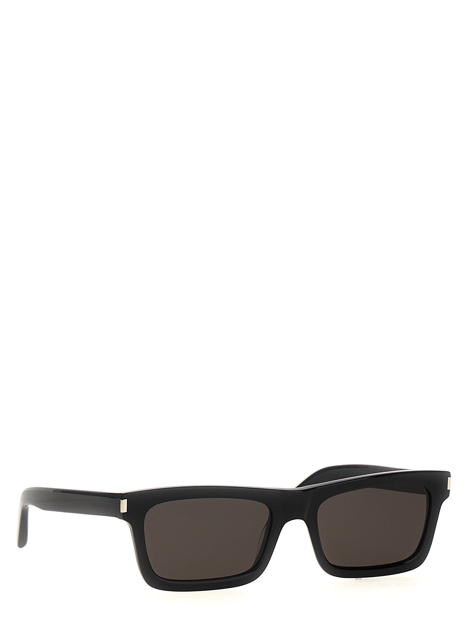 Saint Laurent Sl 461 Sunglasses