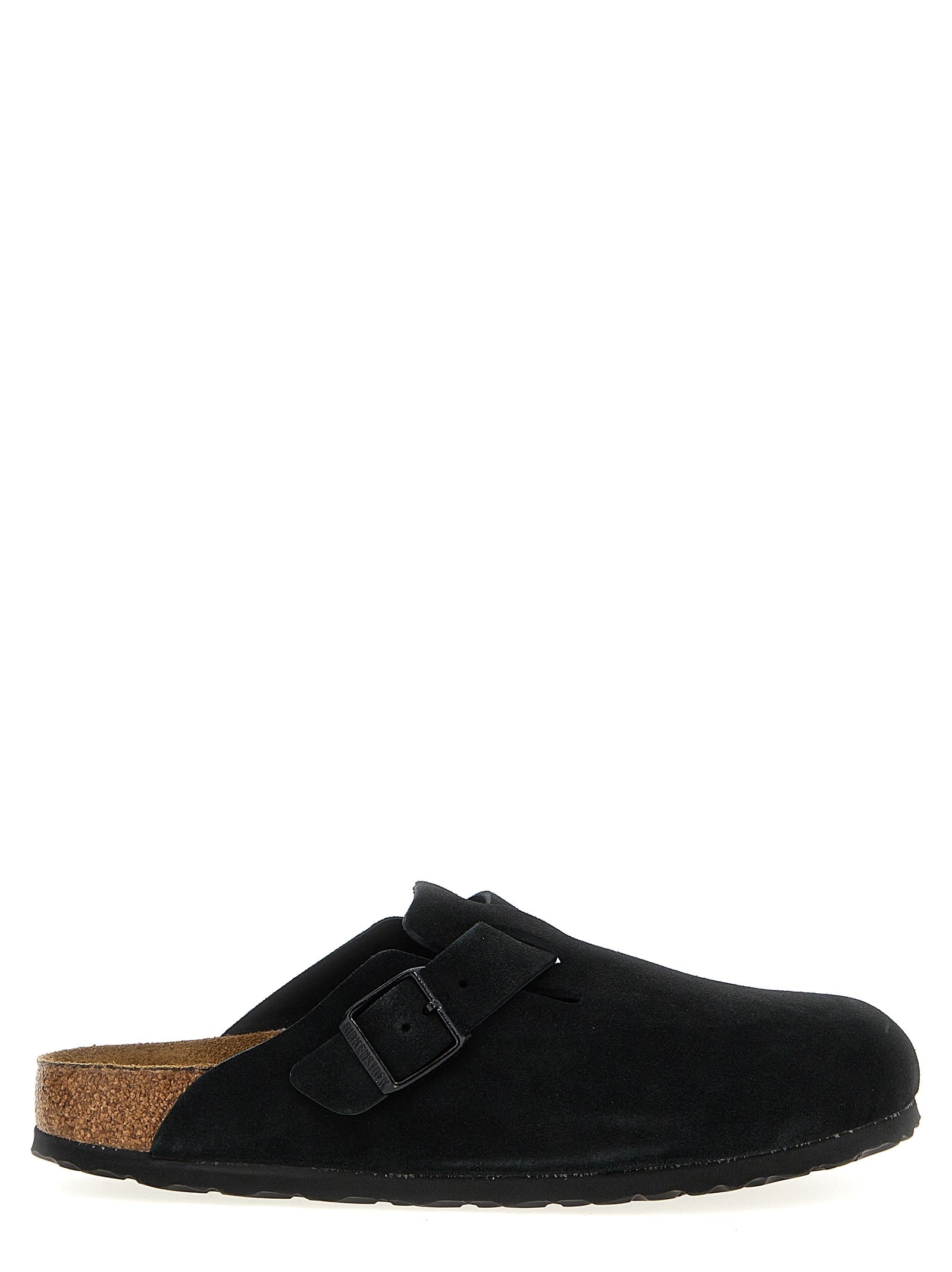 Birkenstock Boston Sabots