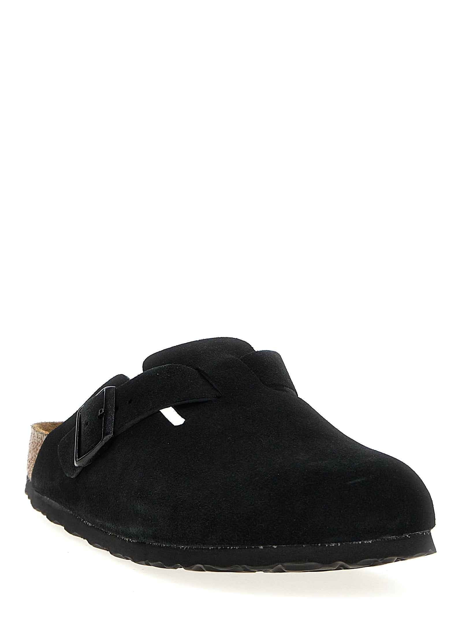 Birkenstock Boston Sabots