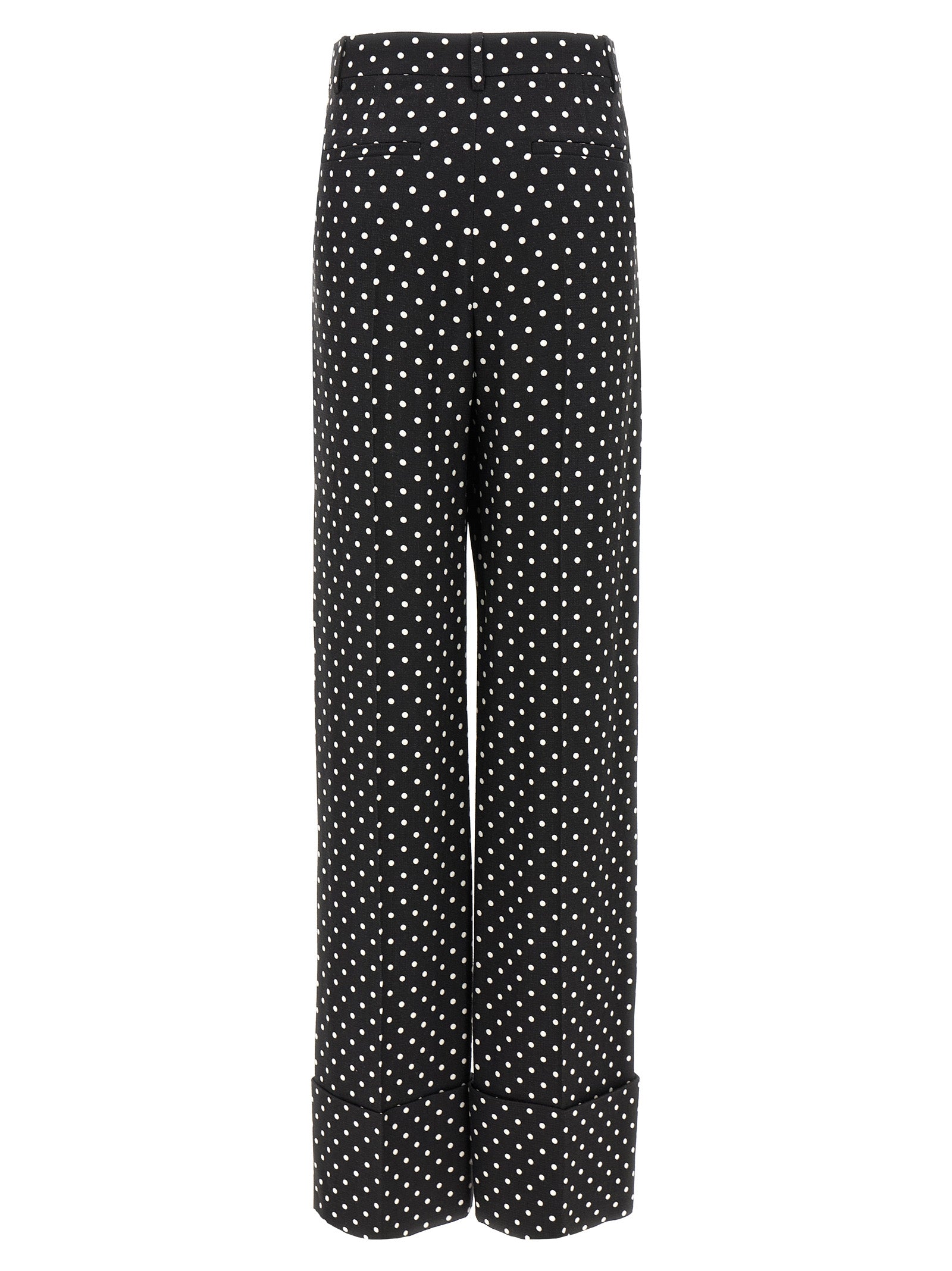 Valentino Garavani Supergran Pants