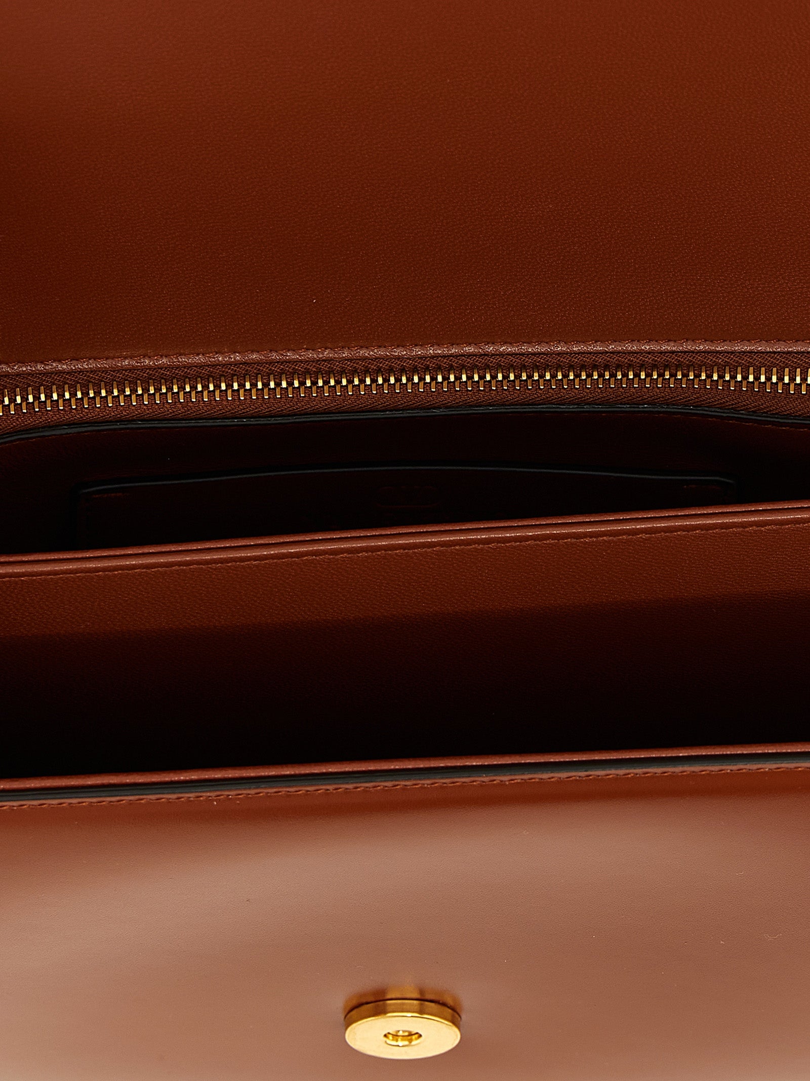 Valentino Garavani Vain Shoulder Bag